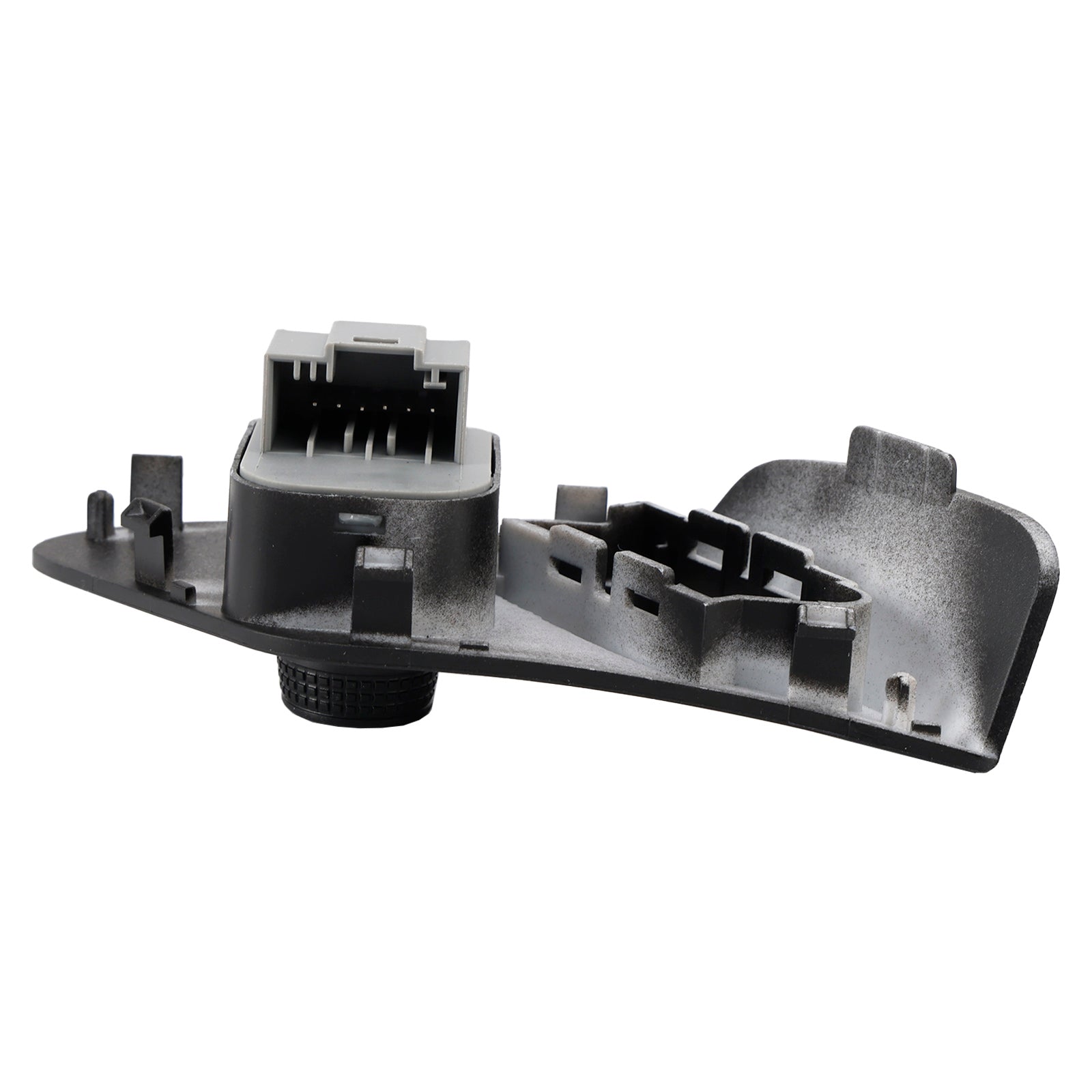 Interruttore specchietti ripiegabili elettricamente per VW Golf Mk7 (2012-2019) con guida a sinistra (5G0959565AG)