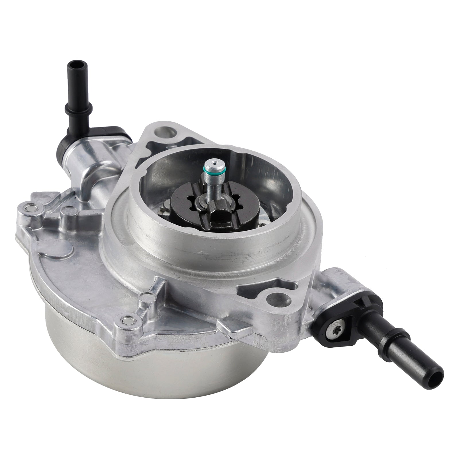 Pompa a vuoto per van/Ford Transit MK7 2006-2014 Bus, FD FD FB FS FC FC FF 2,2TDCI 1899704 Chassis 1899704