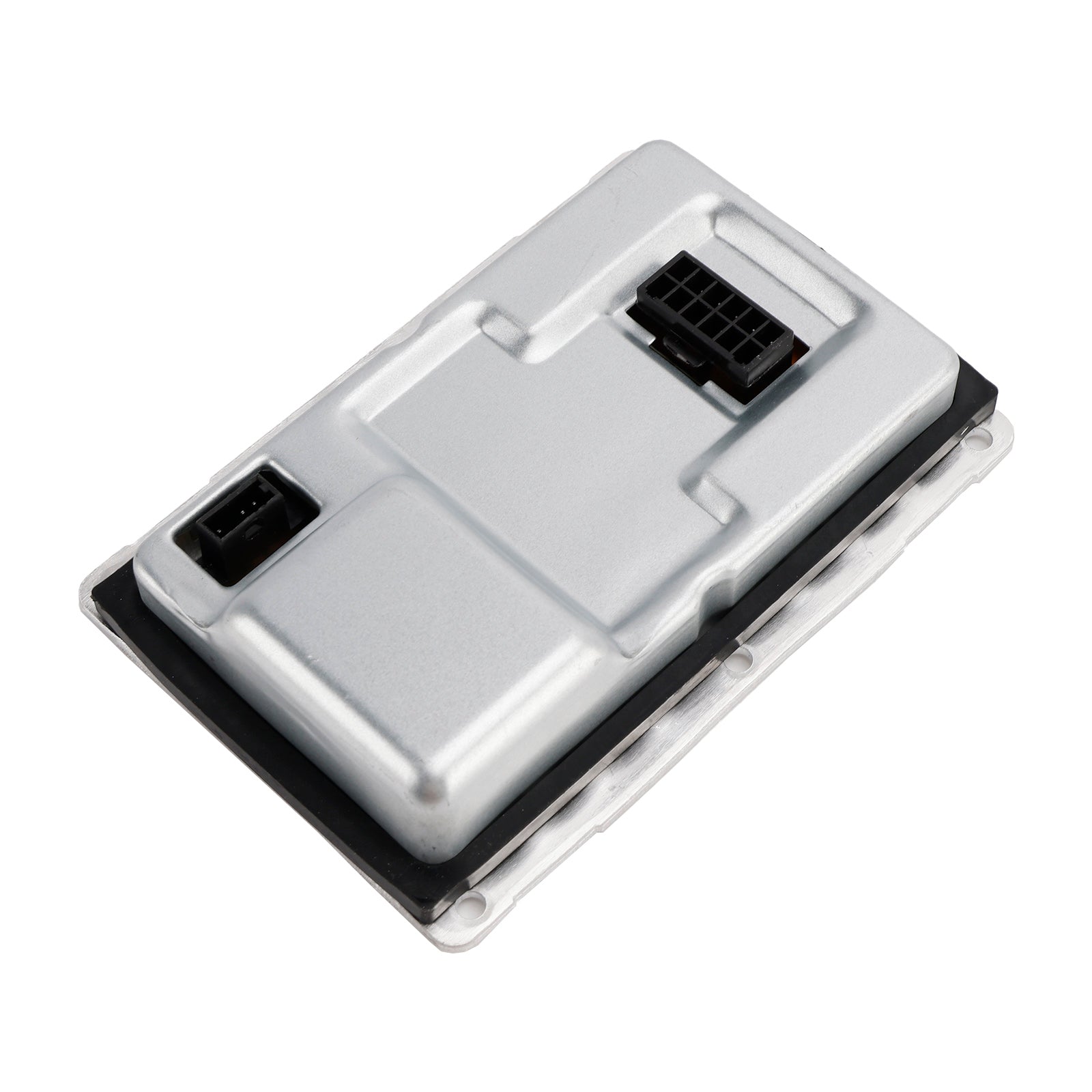 Ajovalojen sähköliitäntälaite Xenonissa HID D1S 89030461 Cadillac CTS: lle