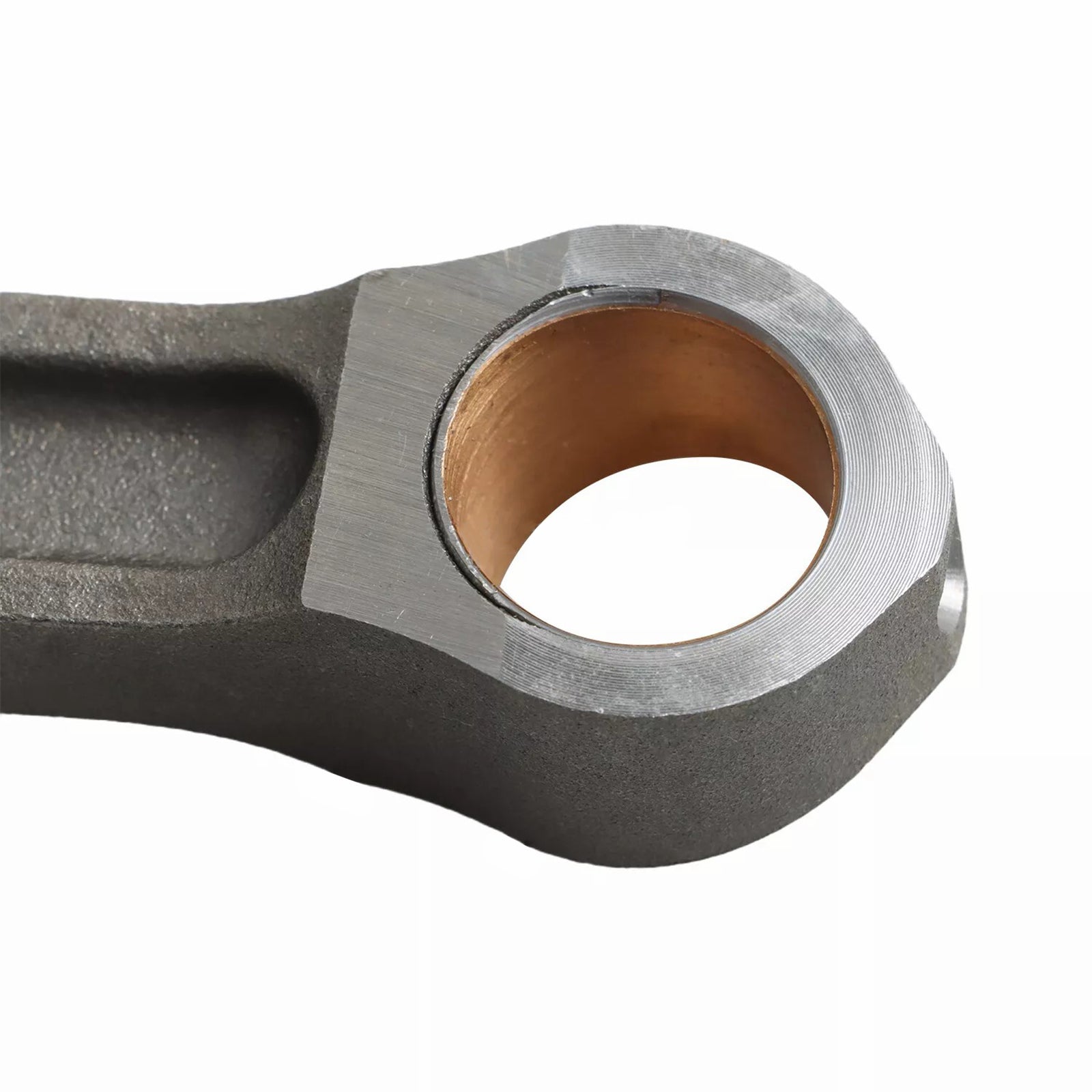 Bielle de moteur 23510-3L200 pour Hyundai Genesis Coupé 3,8 L 2012-2016