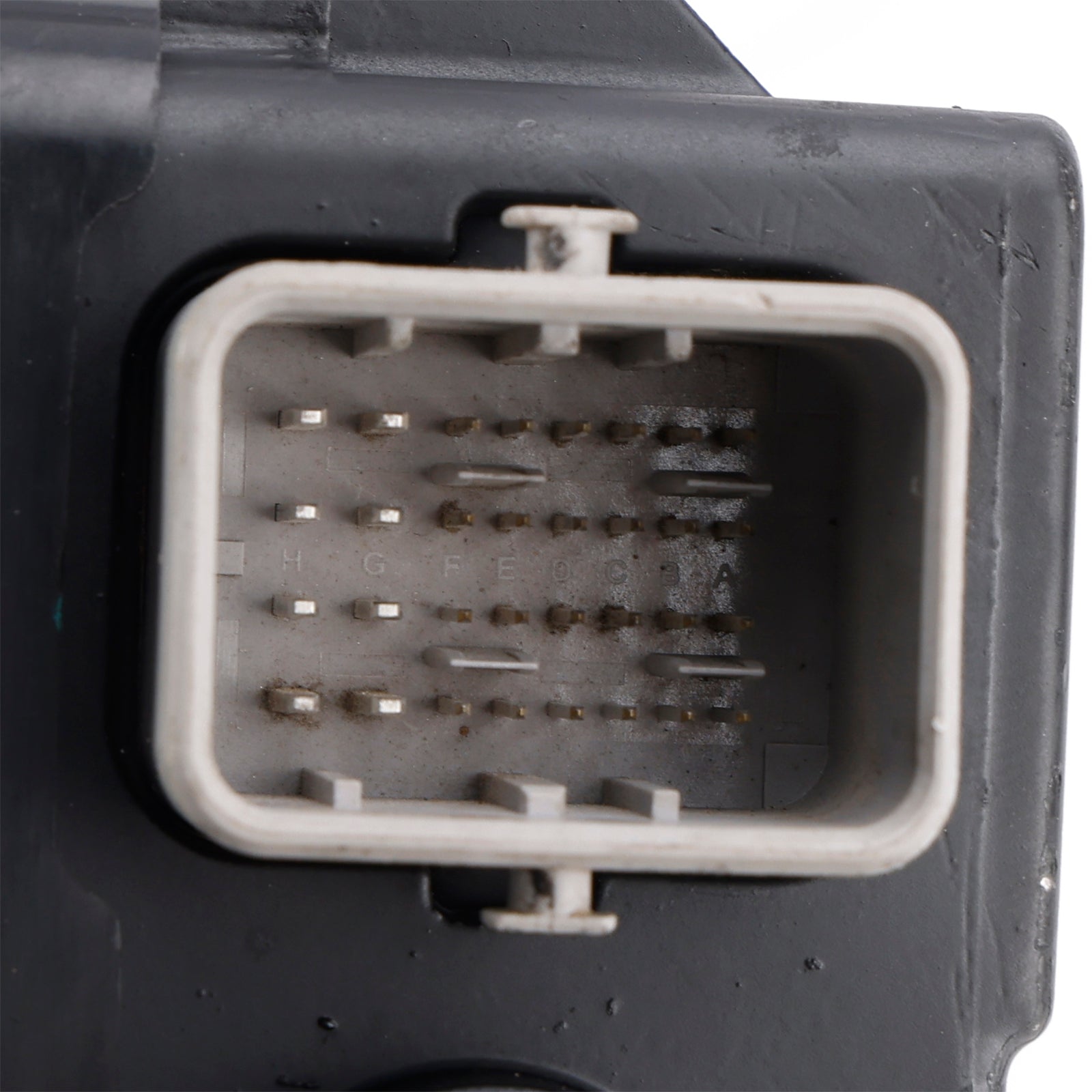 Kia Sorento Electronic Parking Set 2015-2018 59700C5610