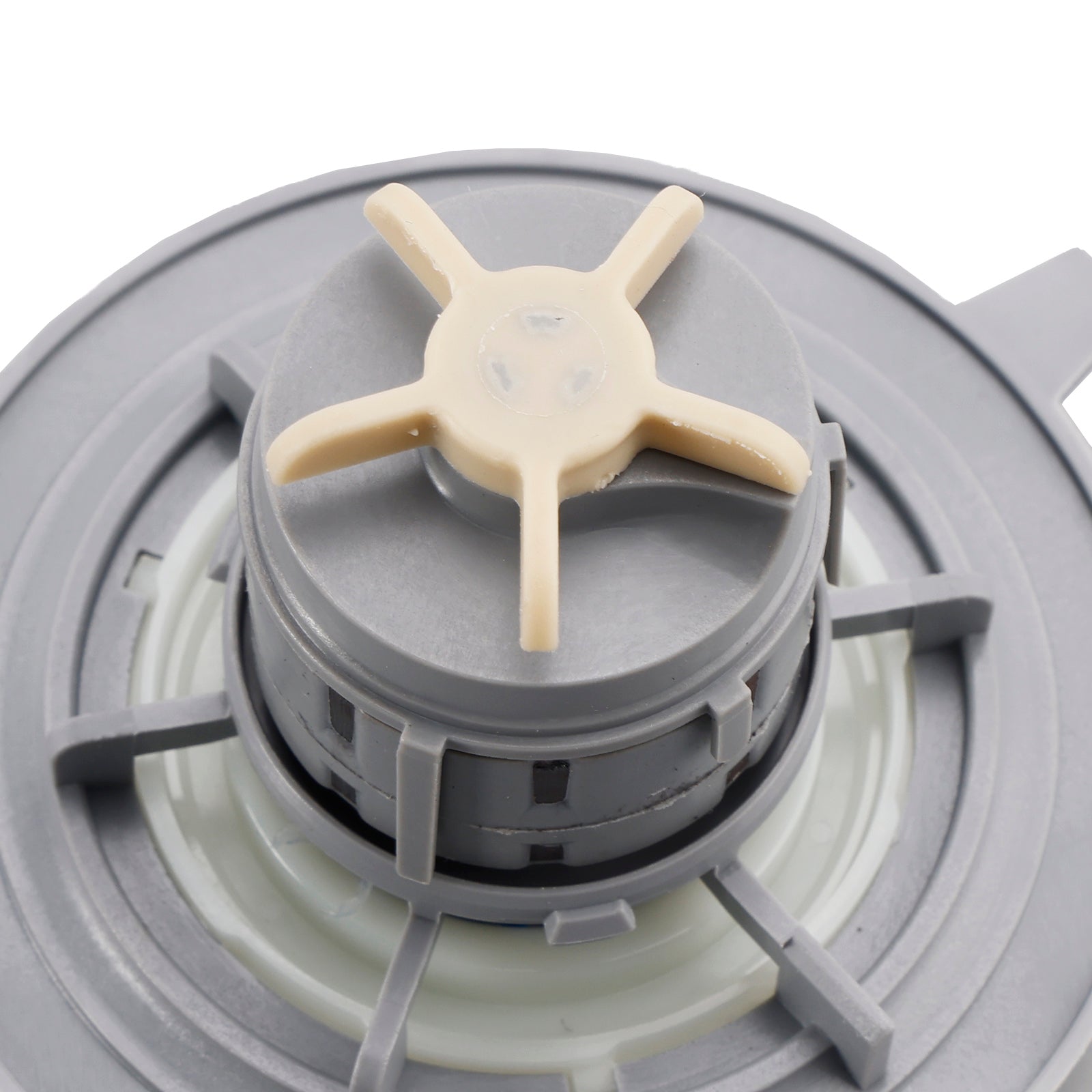 Motor de rotor 524922p Motor para Fisher & Paykel DSC Motor de bomba de lavavajillas