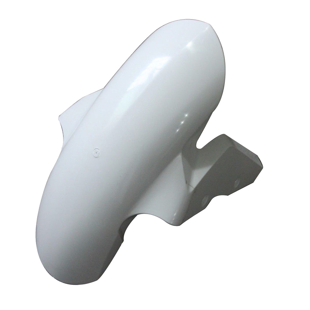 2009-2014 BMW S1000RR Familing ABS-kori säätämätön ruiskupuristus