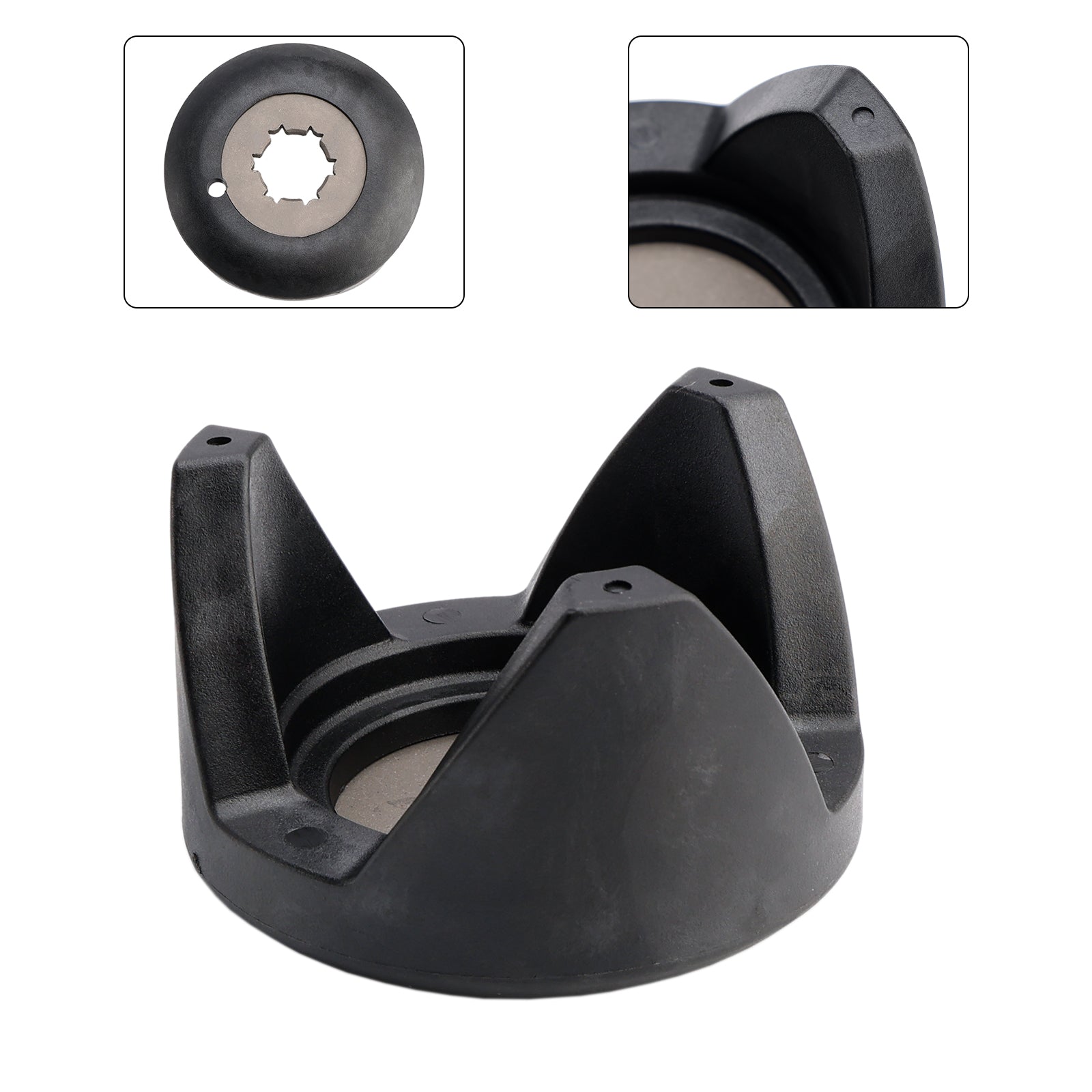 Sekundarna sklopka sklopka odmična gnata 420280193 za Bombardier Can-Am Outlander Max Efi