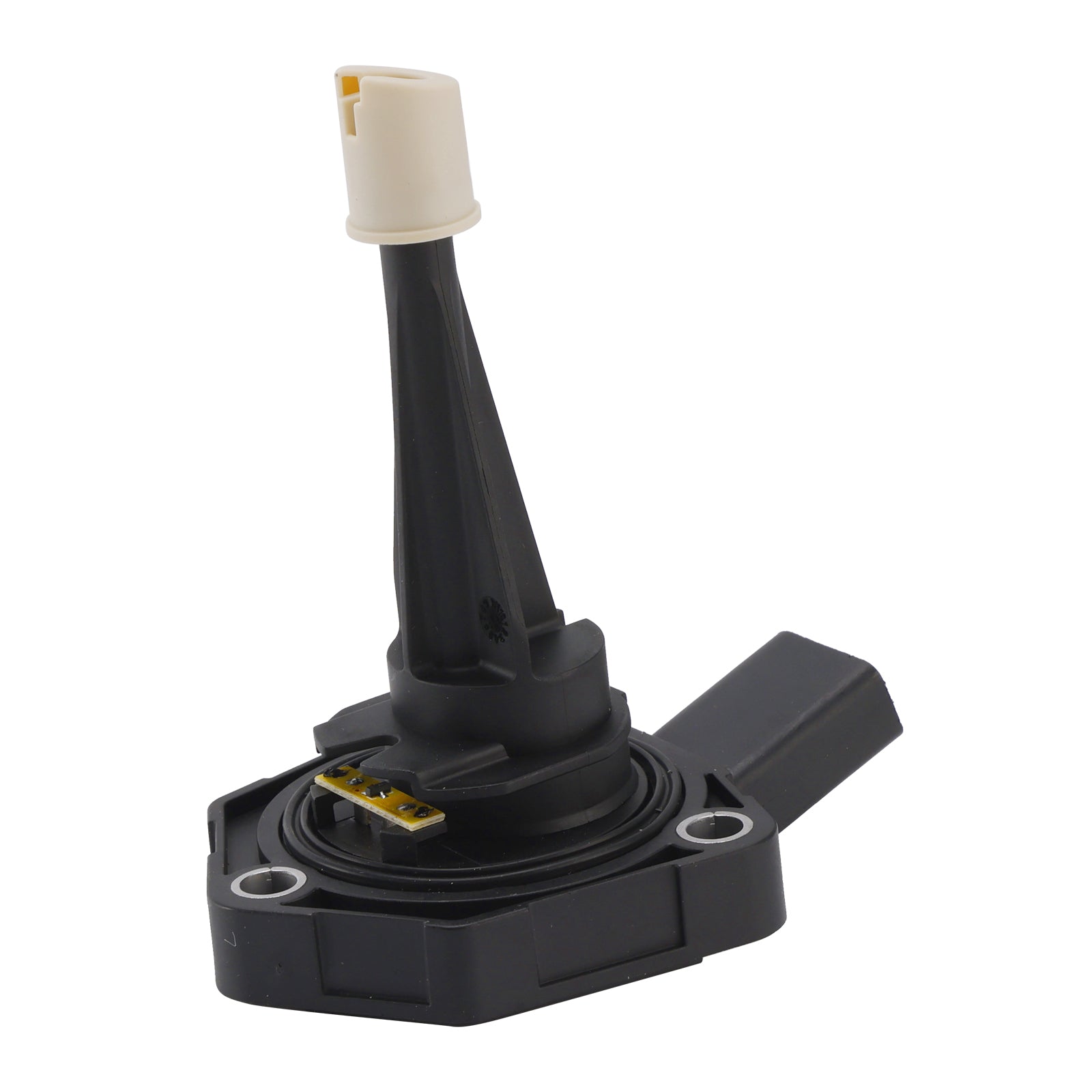 Capteur de niveau d'huile moteur 03C907660AA pour Audi A4 B8 A5 A6 C7 A7 A8 D4 Q5 Q7 3.0D