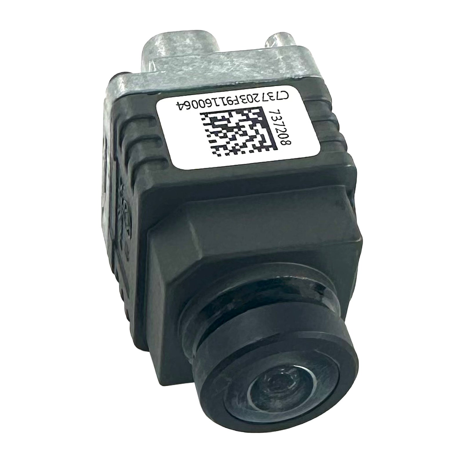 05/2013 - 03/2018 BMW X4 F26 Surround View 665393603699