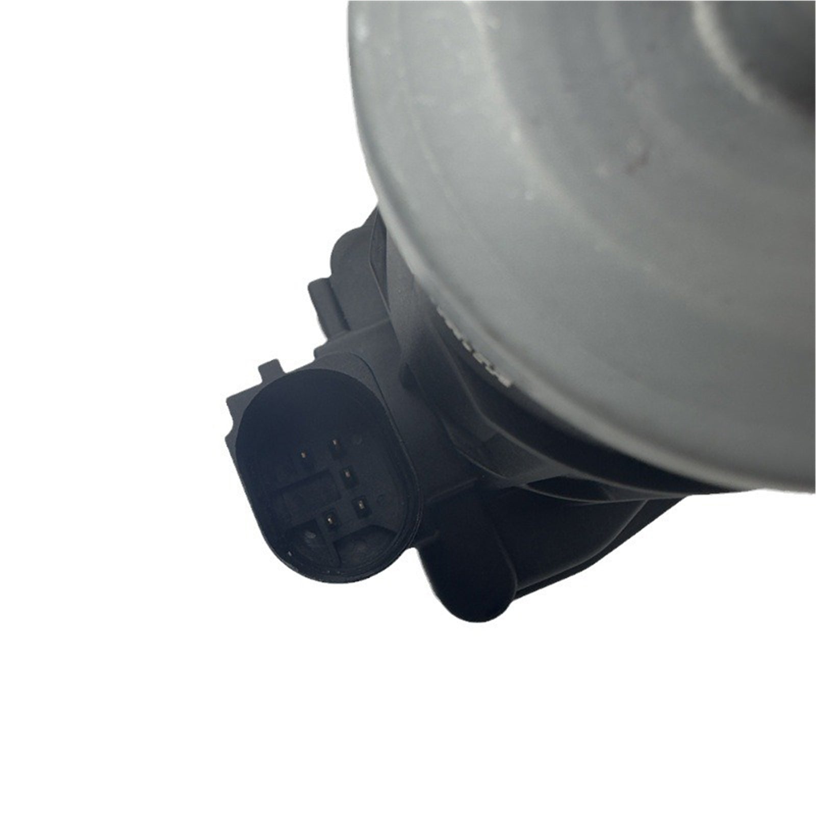 Turboahdin Wastegate Actuator Hyundai Tucson KIA 1.6 T-GDI 39400-2B400