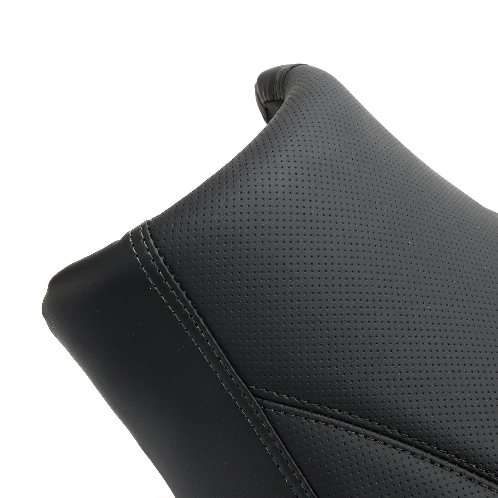 Selle de passager KAWASAKI EN650 Raider 2015-2023