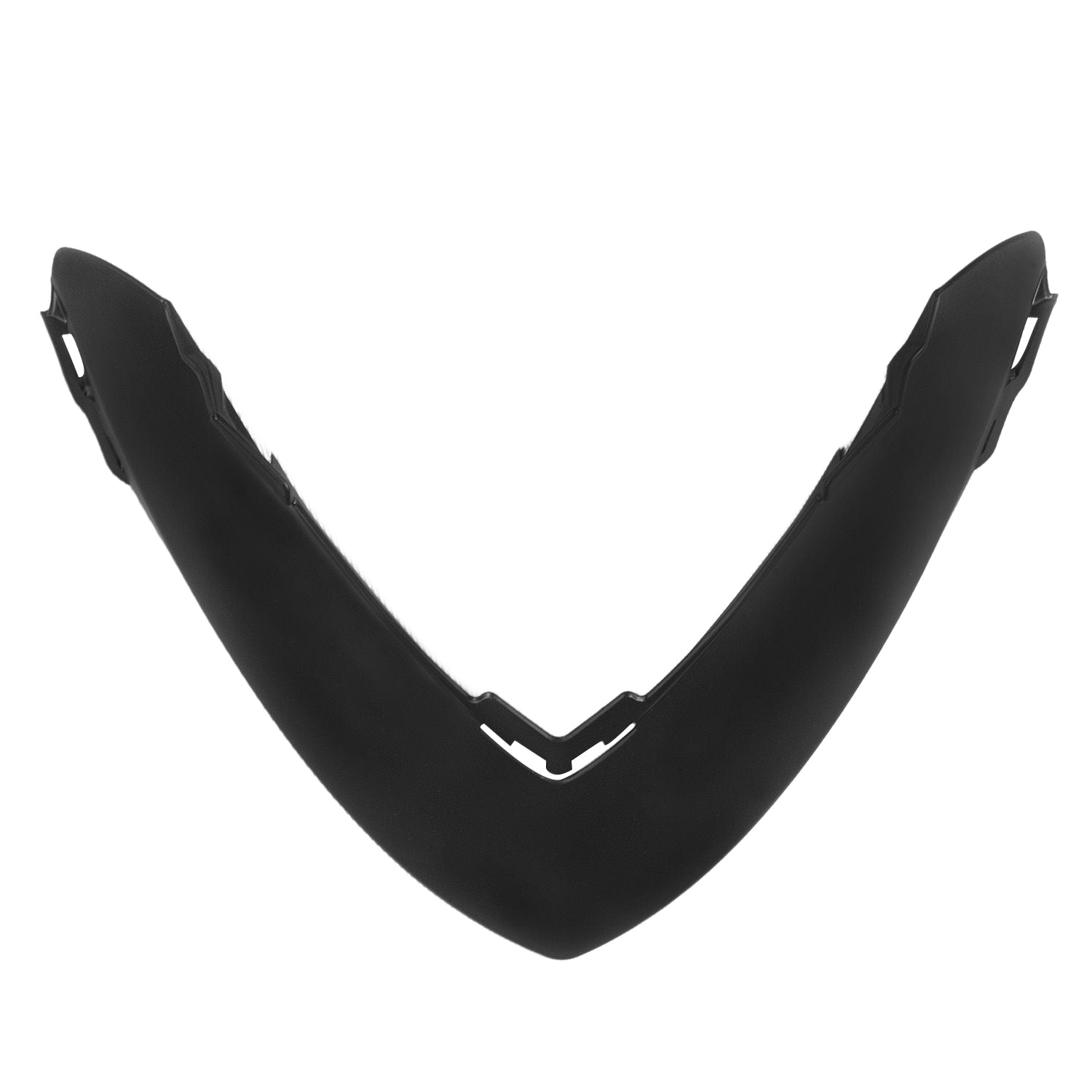 Plastični komplet za telo za telo, ki je injiciran za Suzuki GSX-S 1000 2015-2020 14#