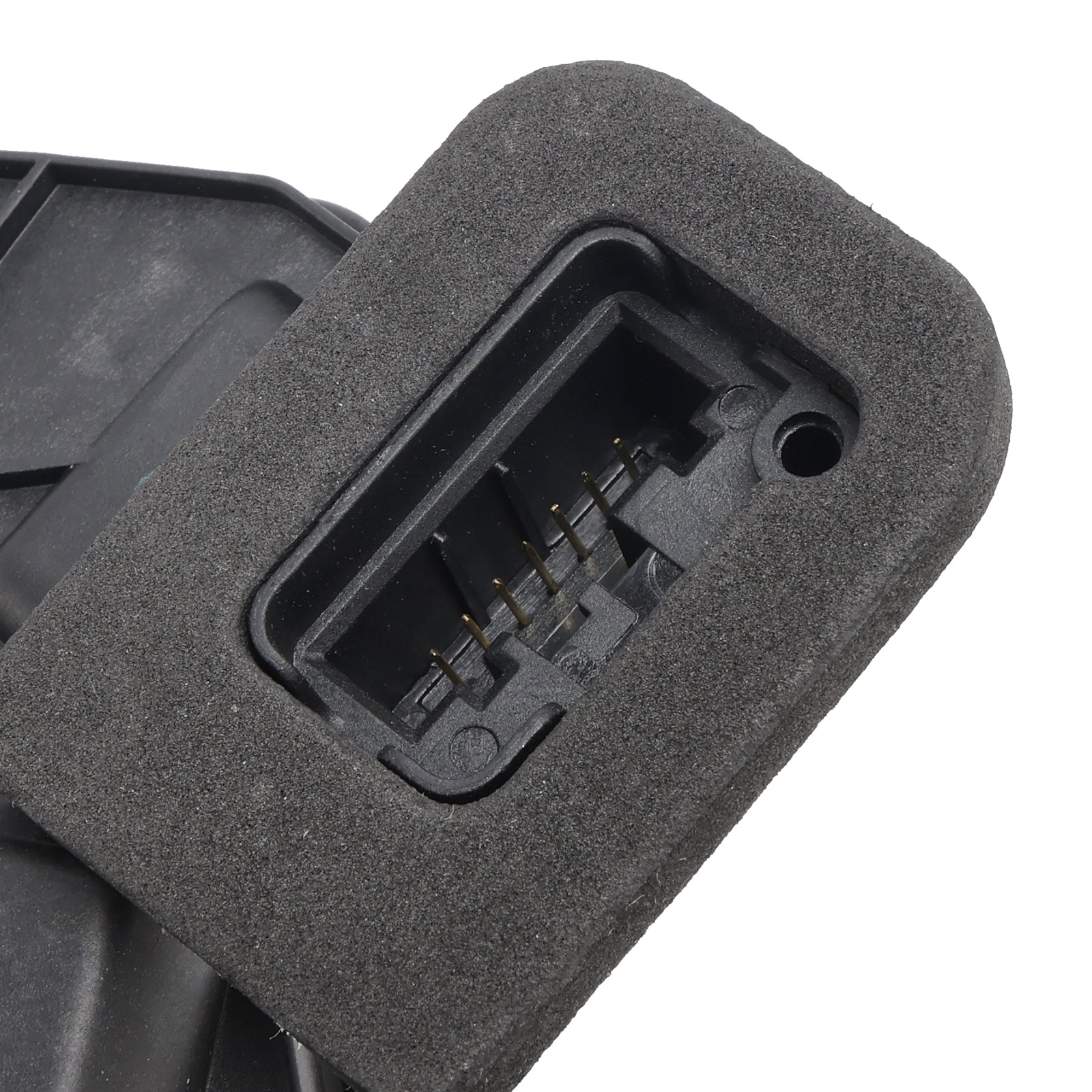 Golf MK6/MK7 2012-2017 ja E-Golf 2015-2017