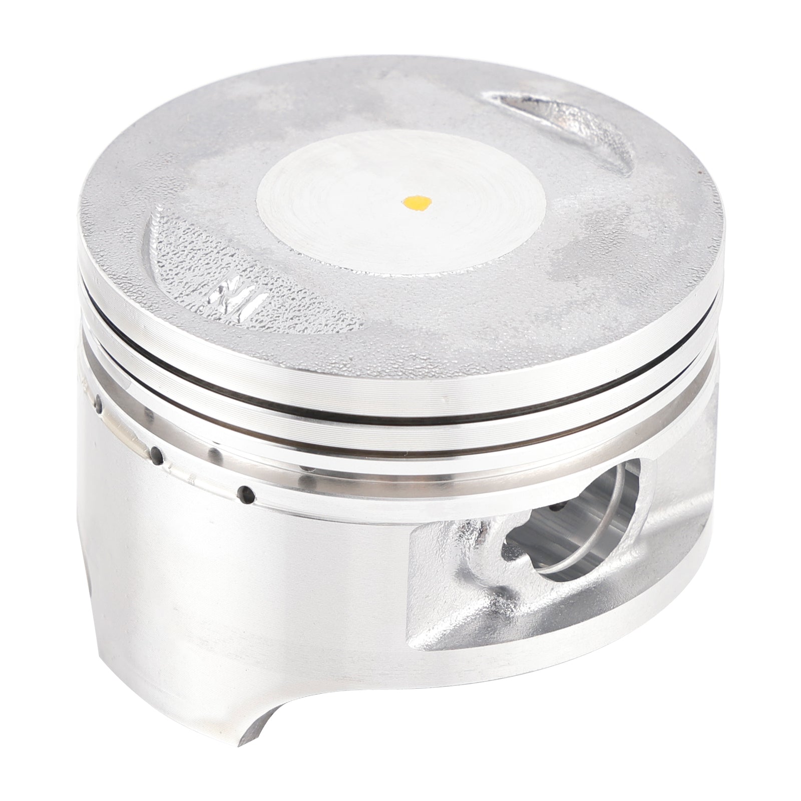 Cilinder in komplet za sod