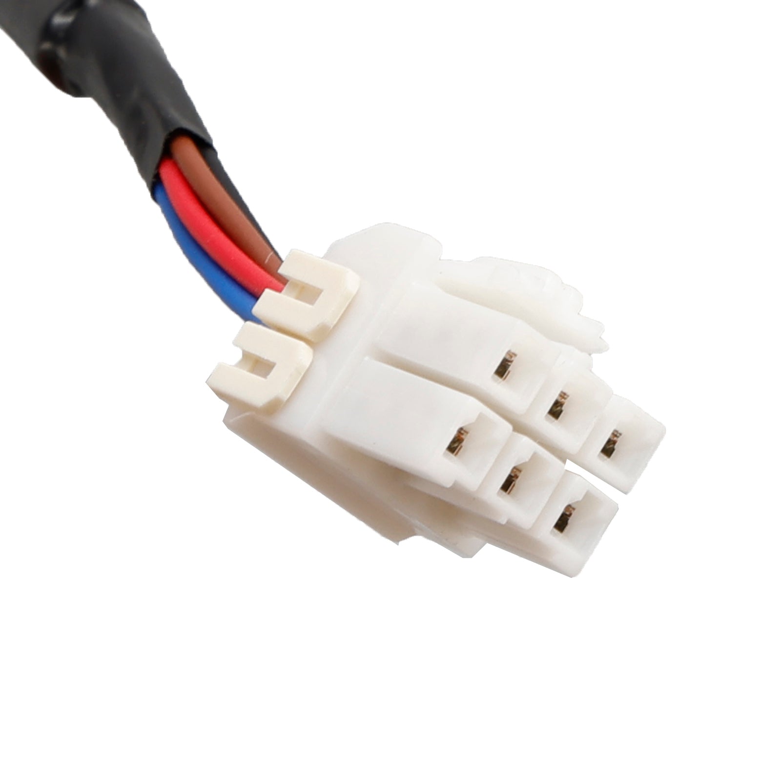 Interruptor de bloqueo de tapa de lavadora EBF61674802 para lavadora LG Kenmore EBF60665201