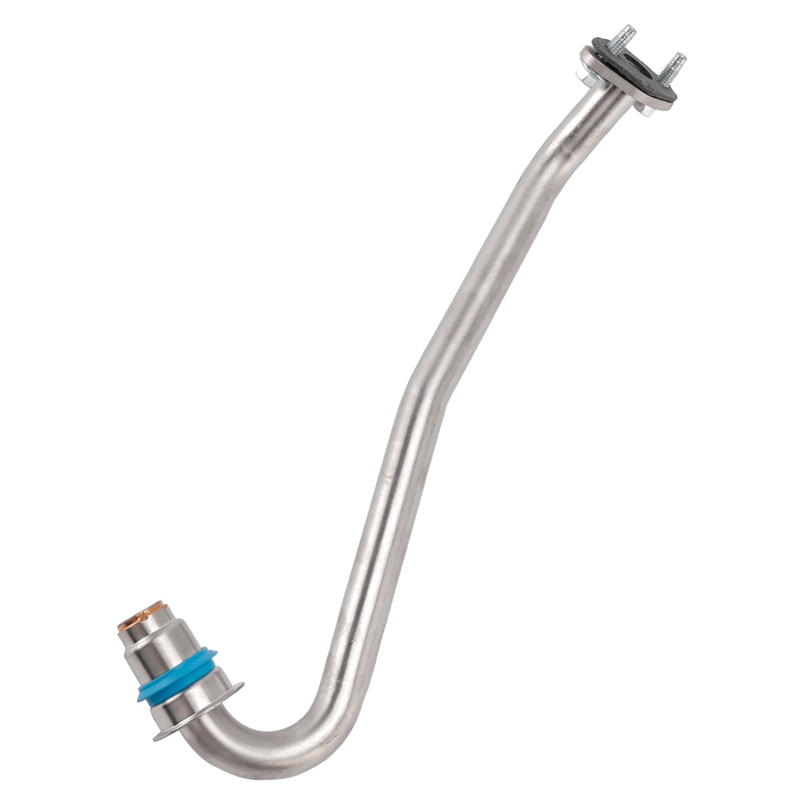 Sistema EGR (valvola a tubo di aspirazione) Dodge Magnum 2005-2008 (4593582AB)