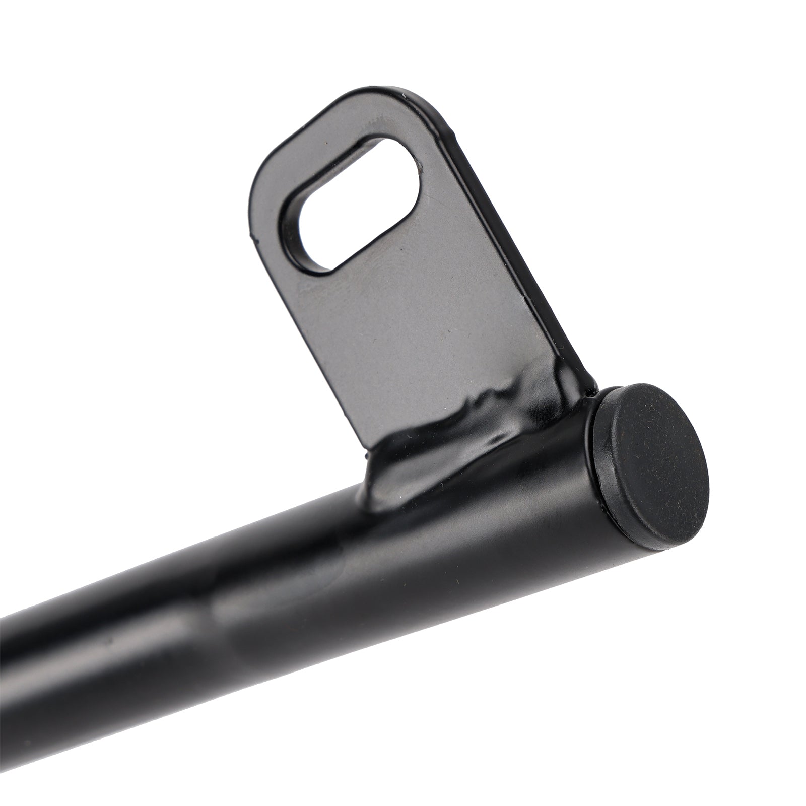 Putkimainen takatavarateline Moto Guzzi V9 Bobber Roamerille (2018-2025)