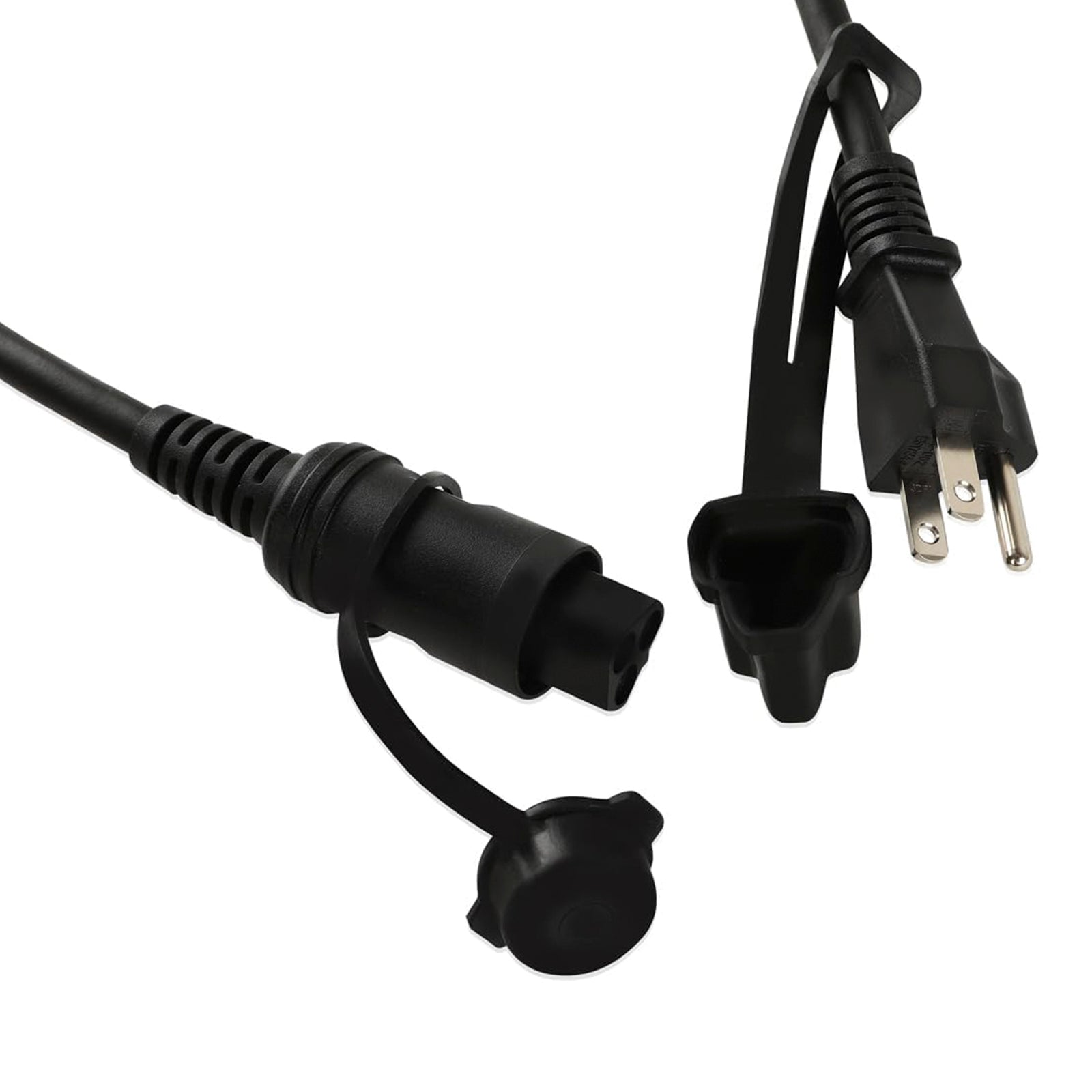 Hladilni tekoči grelni kabel 84564686 za Chevrolet Silverado 1500 19-23