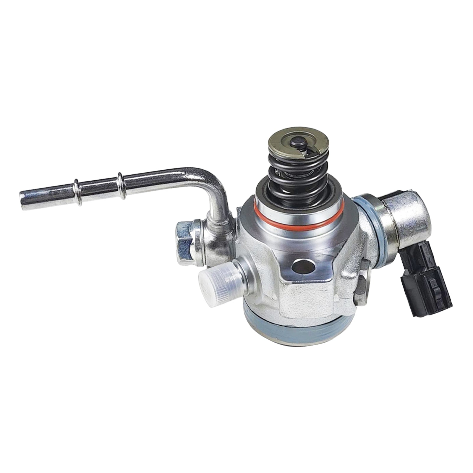 Pompe à carburant haute pression 16790-5J6-A01 pour Acura MDX 3,5 L et Odyssey