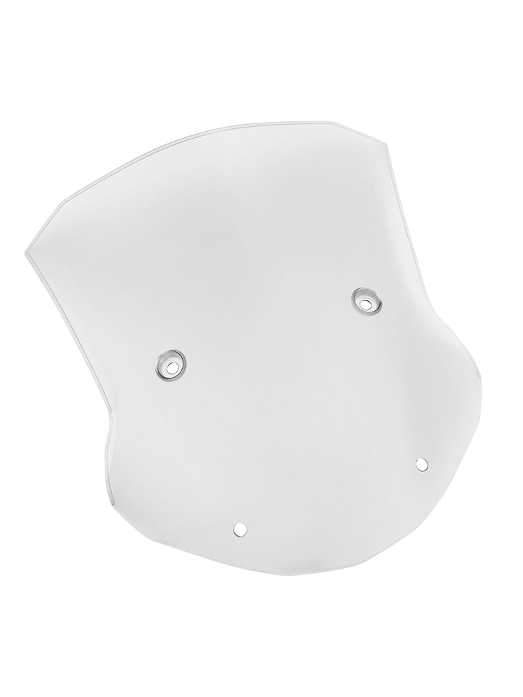 BMW S1000XR 2020-2024 Vetrobransko steklo vetrobranskega stekla vetrobranskega stekla