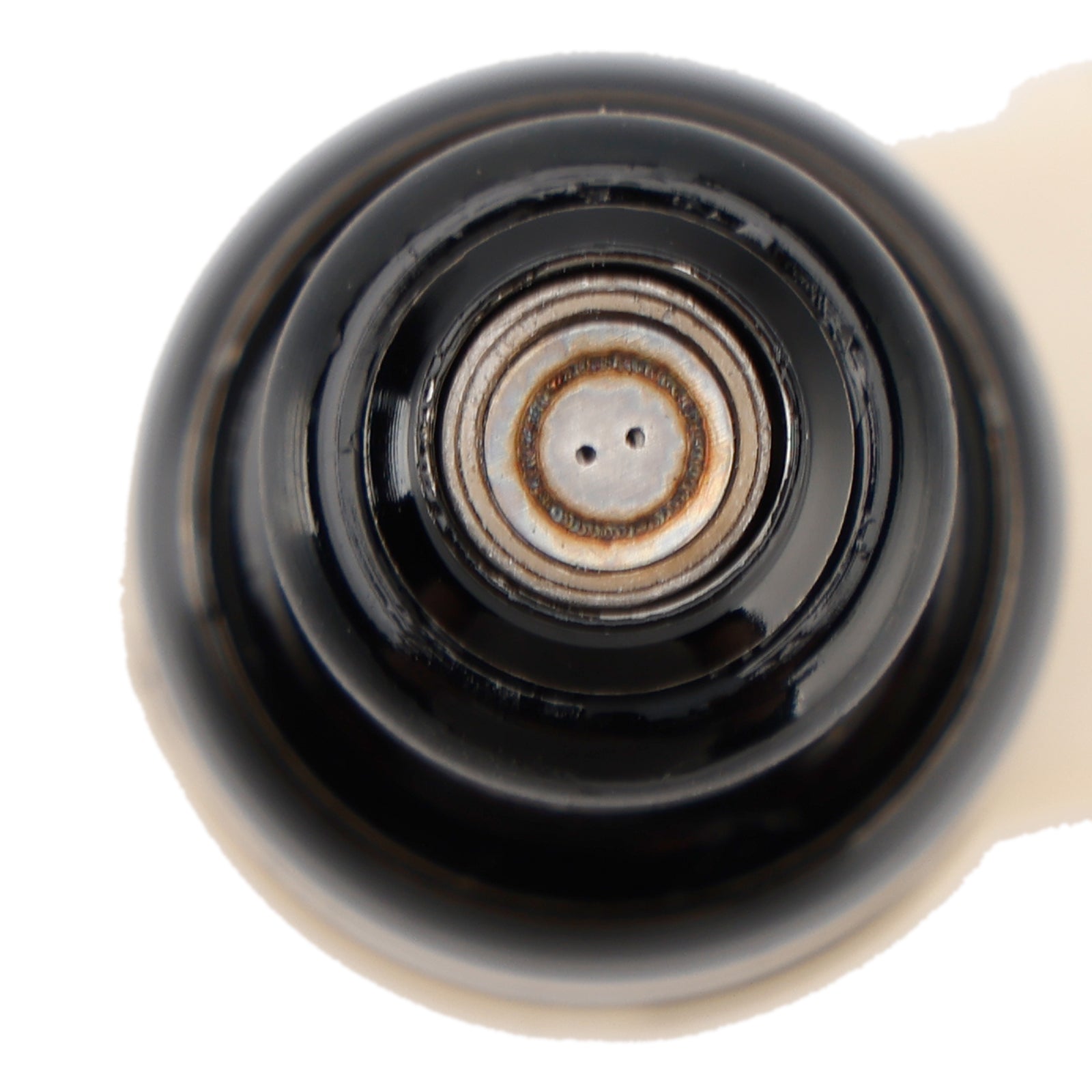 MERCEDES-ov vbrizgalnik goriva W124 W140 W210 R129 1 kos 0000788323 A0000786523