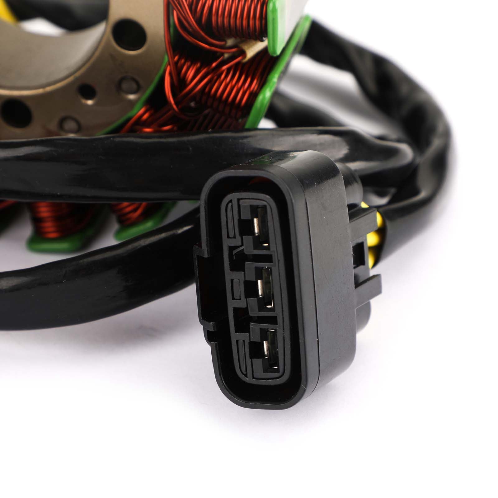 Dynamo Stator voor Ducati Diavel / Monster 1200 Hypermotard 939 950 14-20