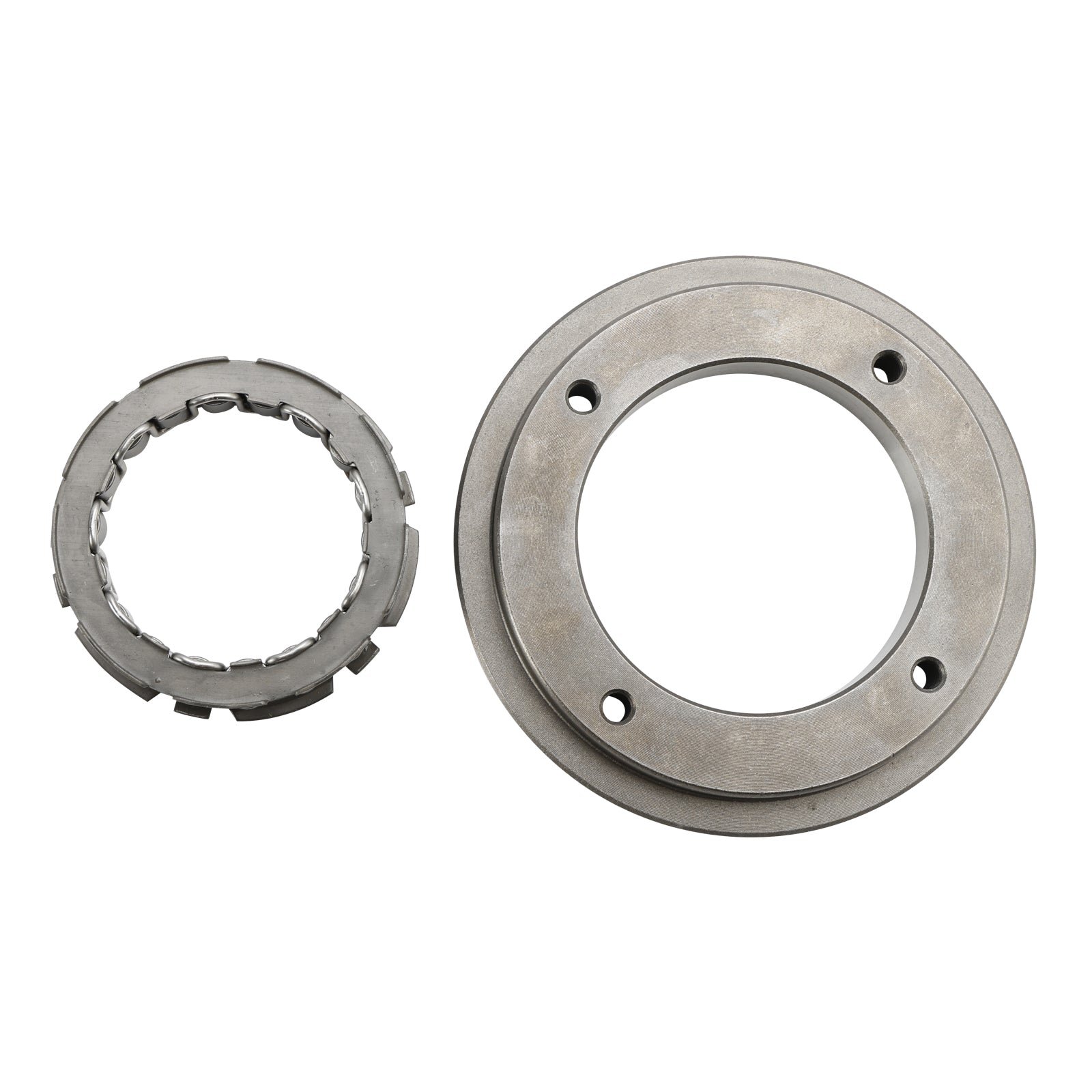 Embrayage à roue libre unidirectionnel pour Duke 390 250 200 125 RC125 RC200 RC250 RC390 2014-2024