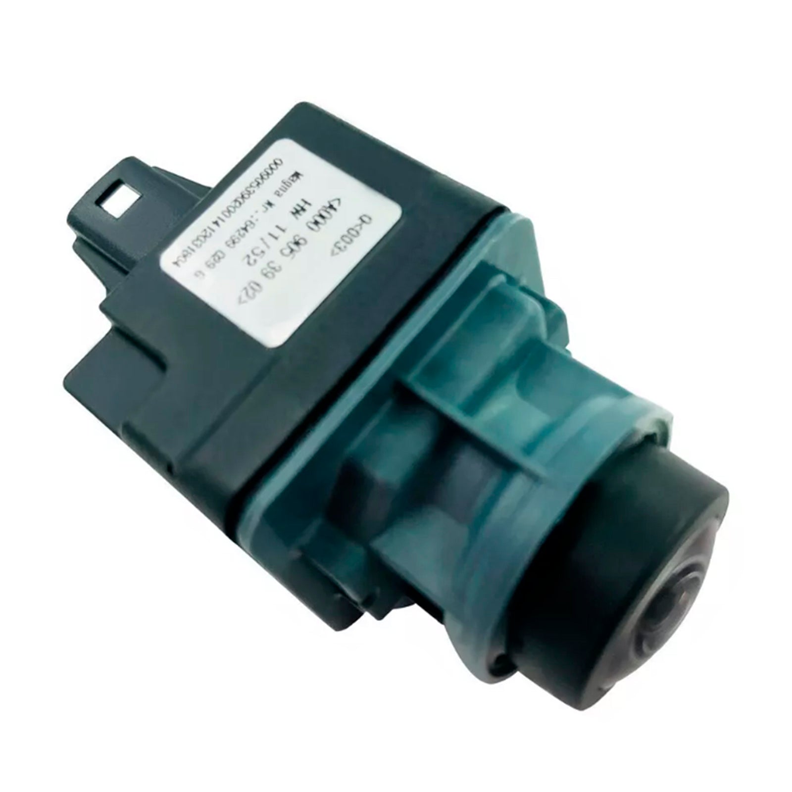 Mercedes-Benz ML GLE GLS kamera za pogled okoli vozila W166 Razred E W212 A0009053902