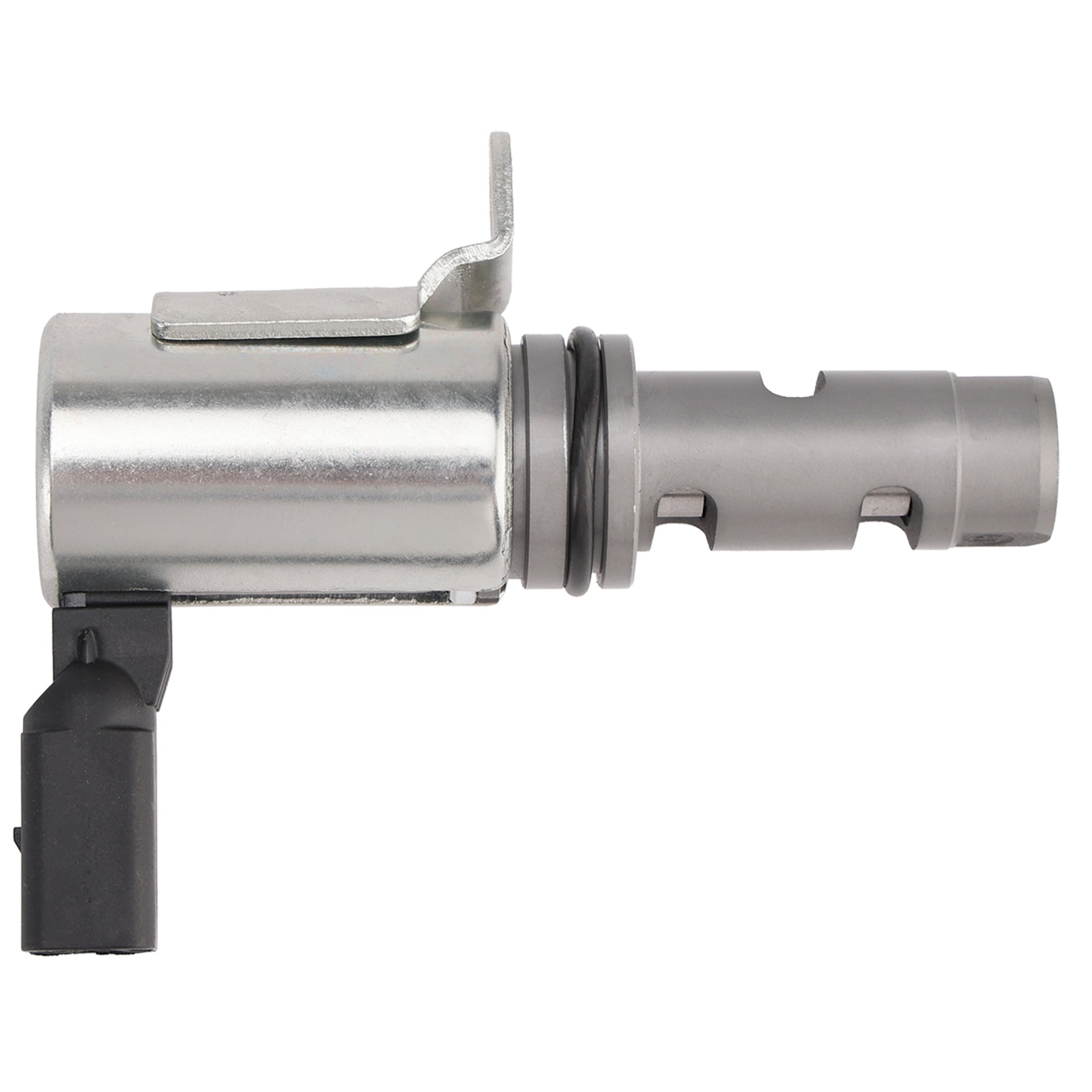 Válvula solenoide de control'Aceite VVT 03C906455A para Audi A1 14-17