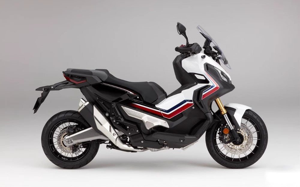 Kit de carénage injecté pour Honda X-ADV750 XADV 750 2017-2020