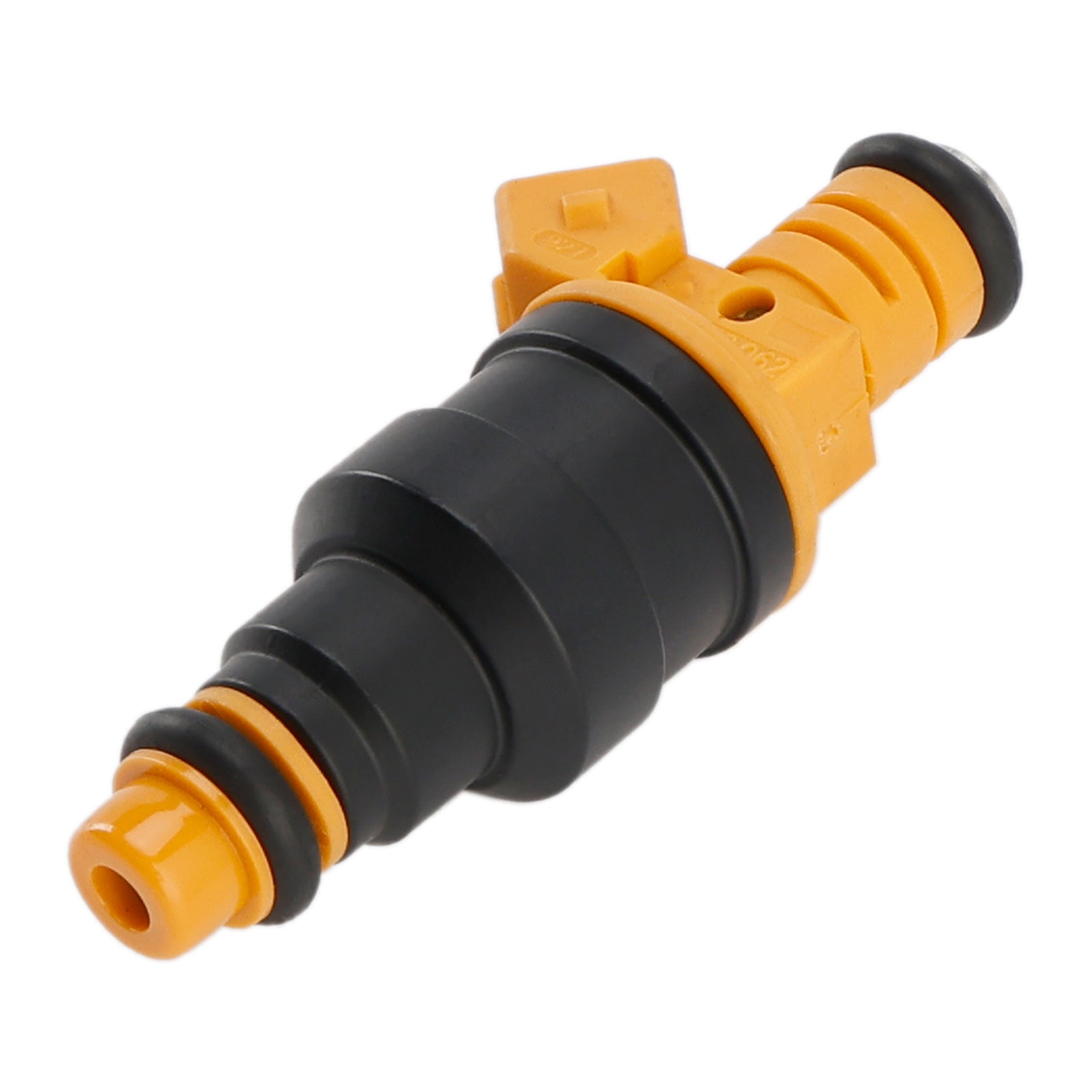 Injecteur de carburant 0280150962 pour Opel Senator B 3.0L 1988-1993 93208787