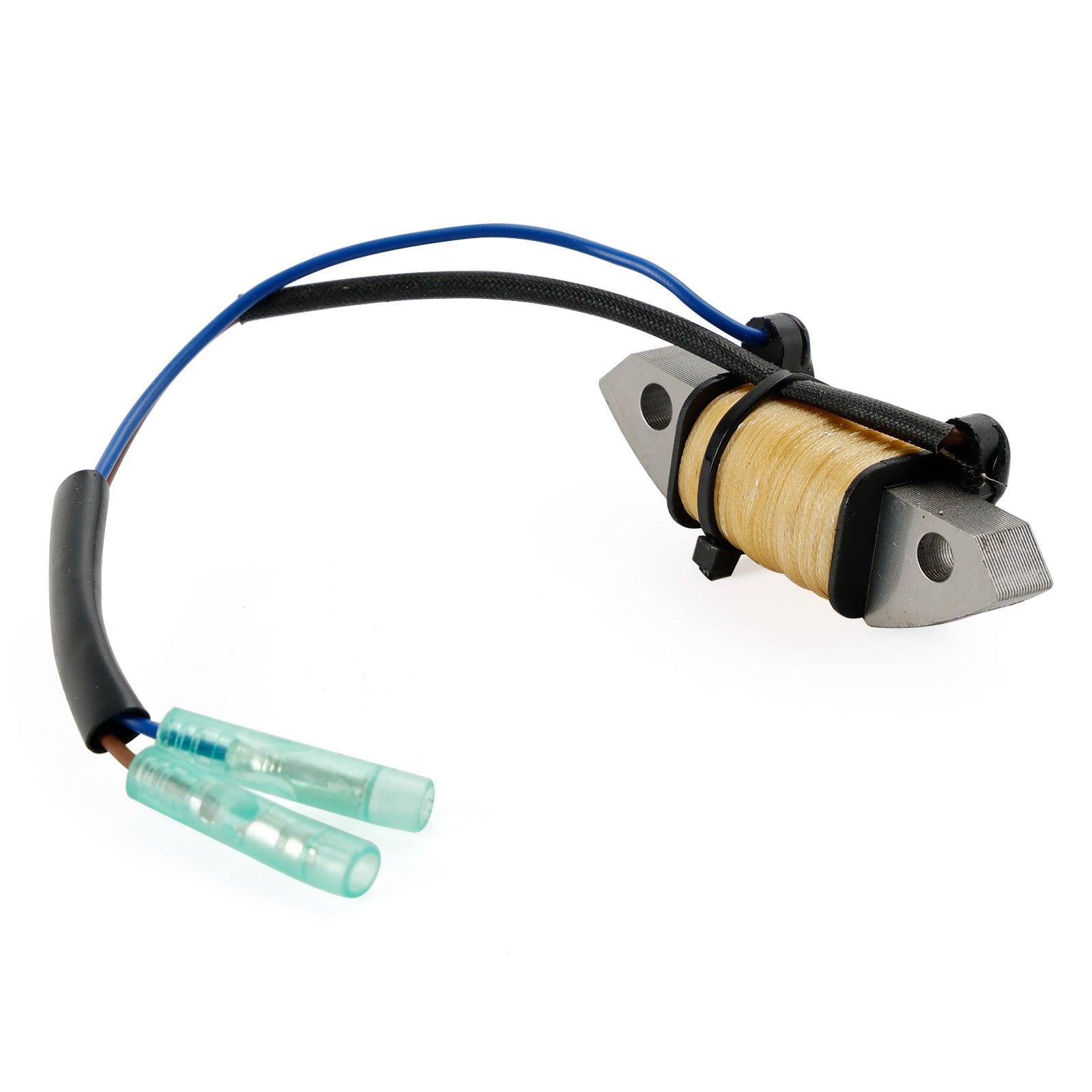 Bobine de Charge Pour Yamaha 20Cv 25Cv 6L2-85520-10 6L2-85520-11 6L2-85520-12