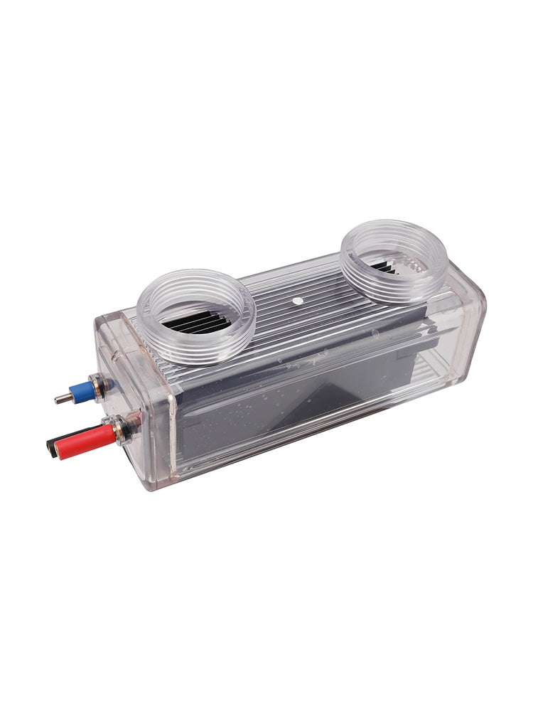 Cellule de remplacement autonettoyante à eau salée pour Zodiac Clearwater LM2-40