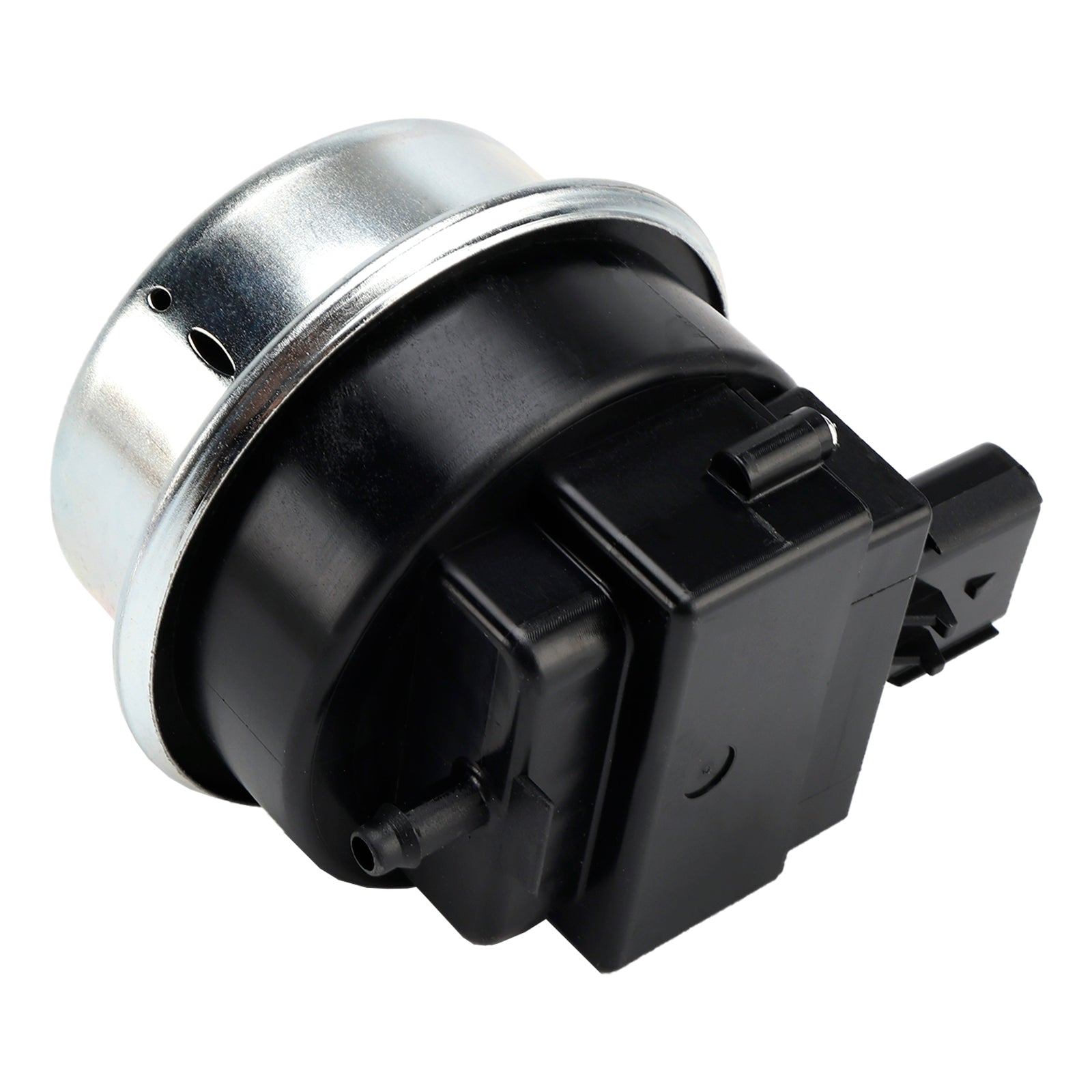 Servo motor tempomata Jeep Liberty 2002-2006 4669977 5013979AA