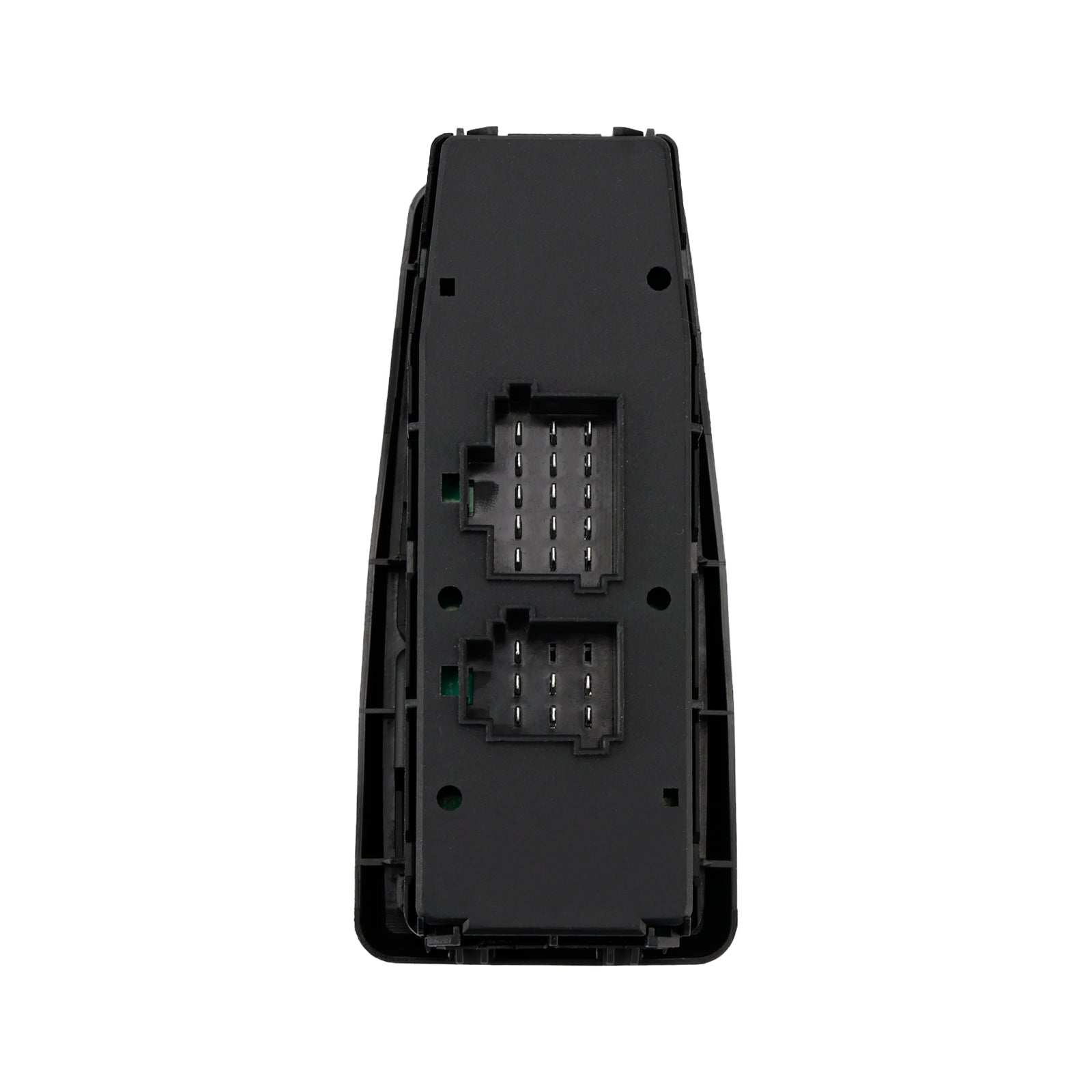 Interruttore della finestra elettrica principale 81258067093 per Man TGL TGM TGX TGS 2004-2222