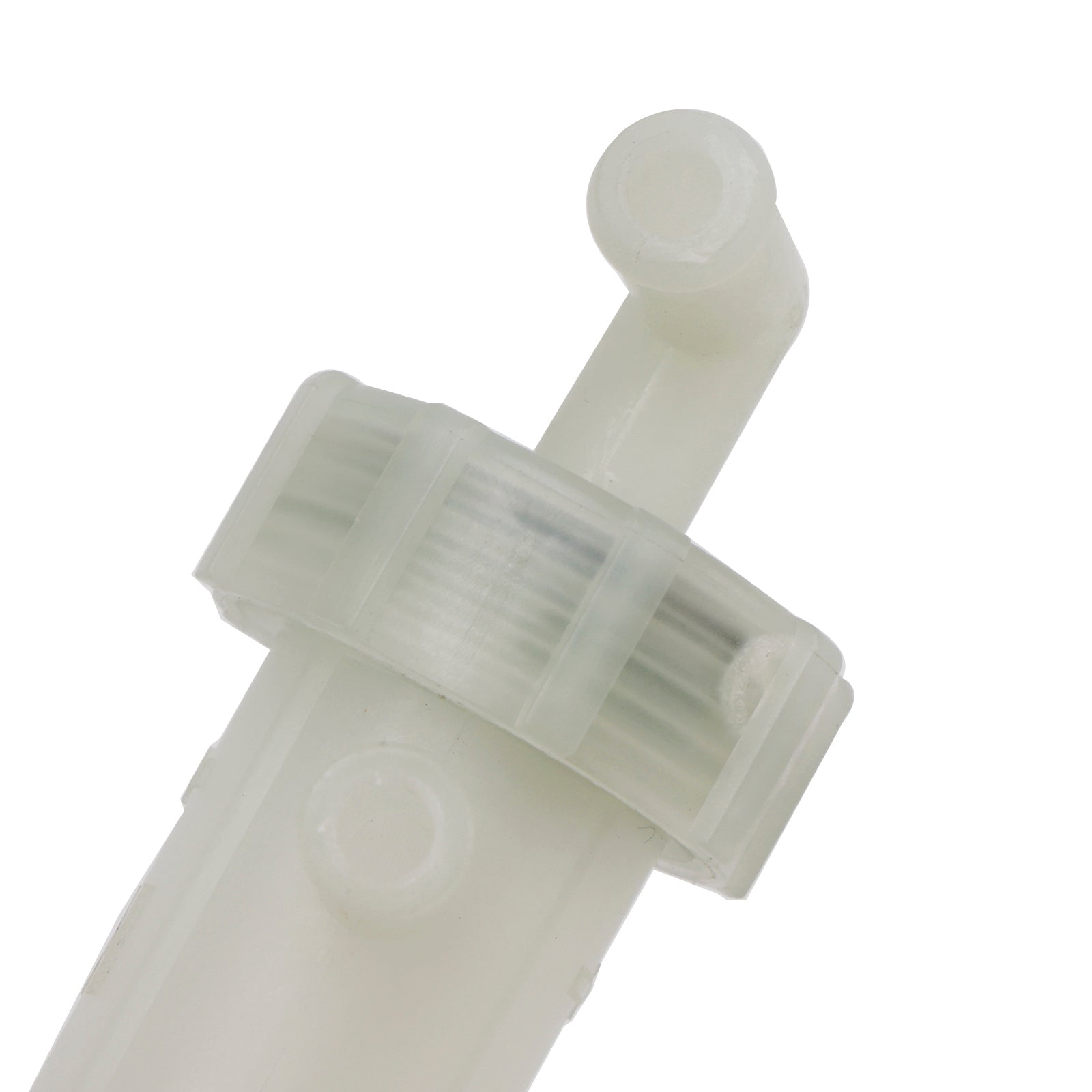 Filter goriva za izvenkrmni motor Johnson Evinrude 25HP, 30HP, 35HP, 40HP 0397715 0394375