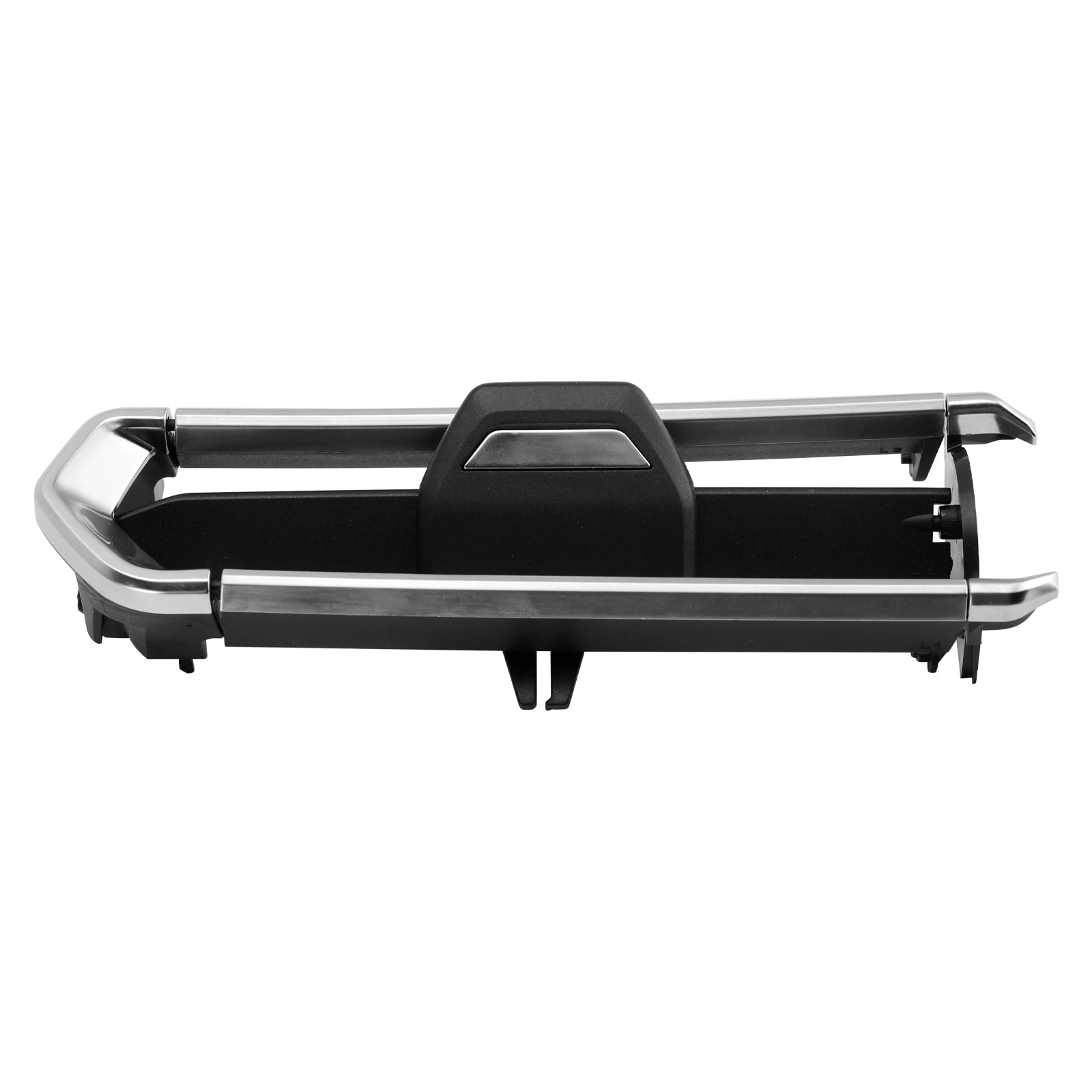 Kit de réparation de grille d'aération gauche 64119855415 pour BMW F40 F44 G20 G26 G01 G29