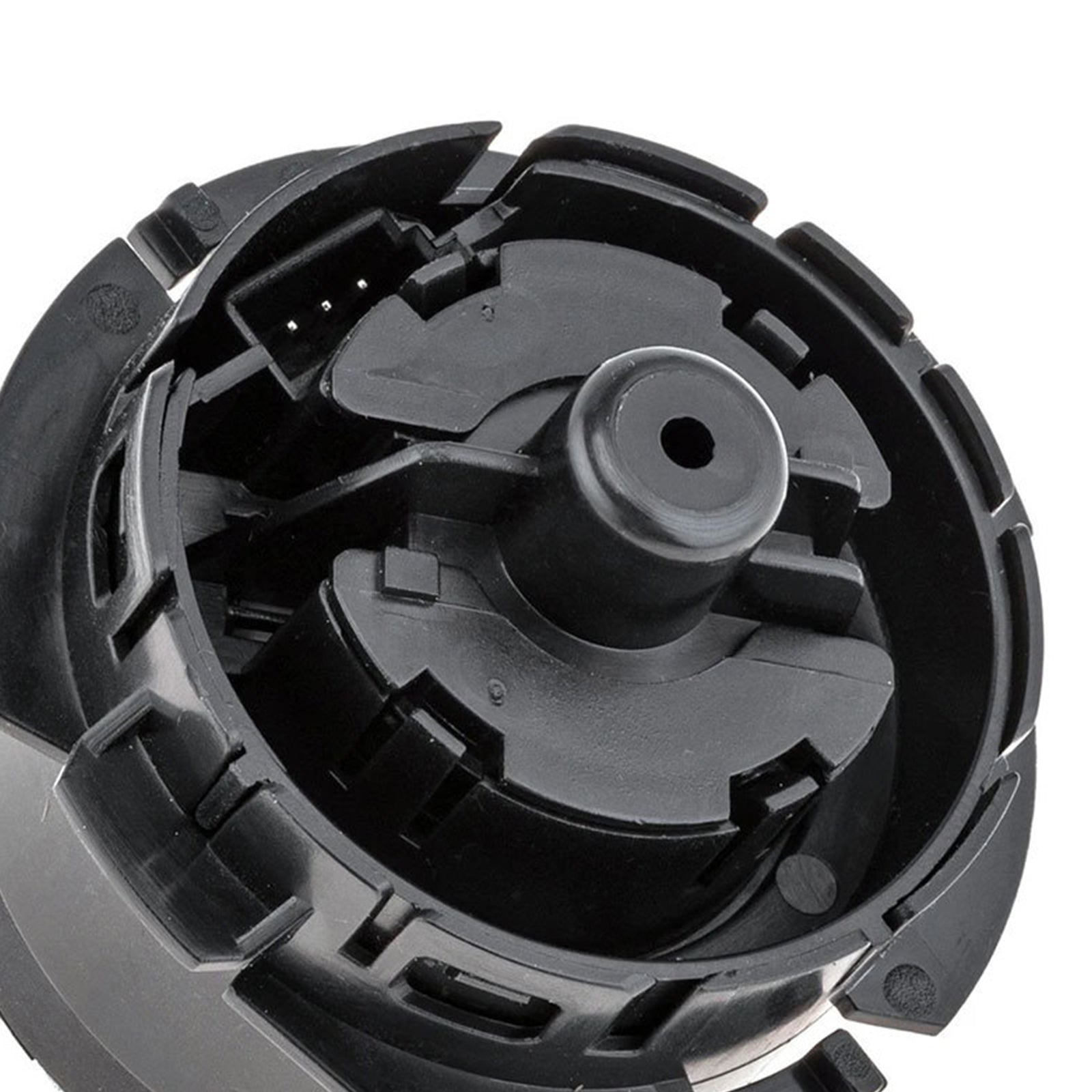 Interrupteur de phares 95861353300 pour Porsche Cayenne 2011-2016 et Macan 2015-2018