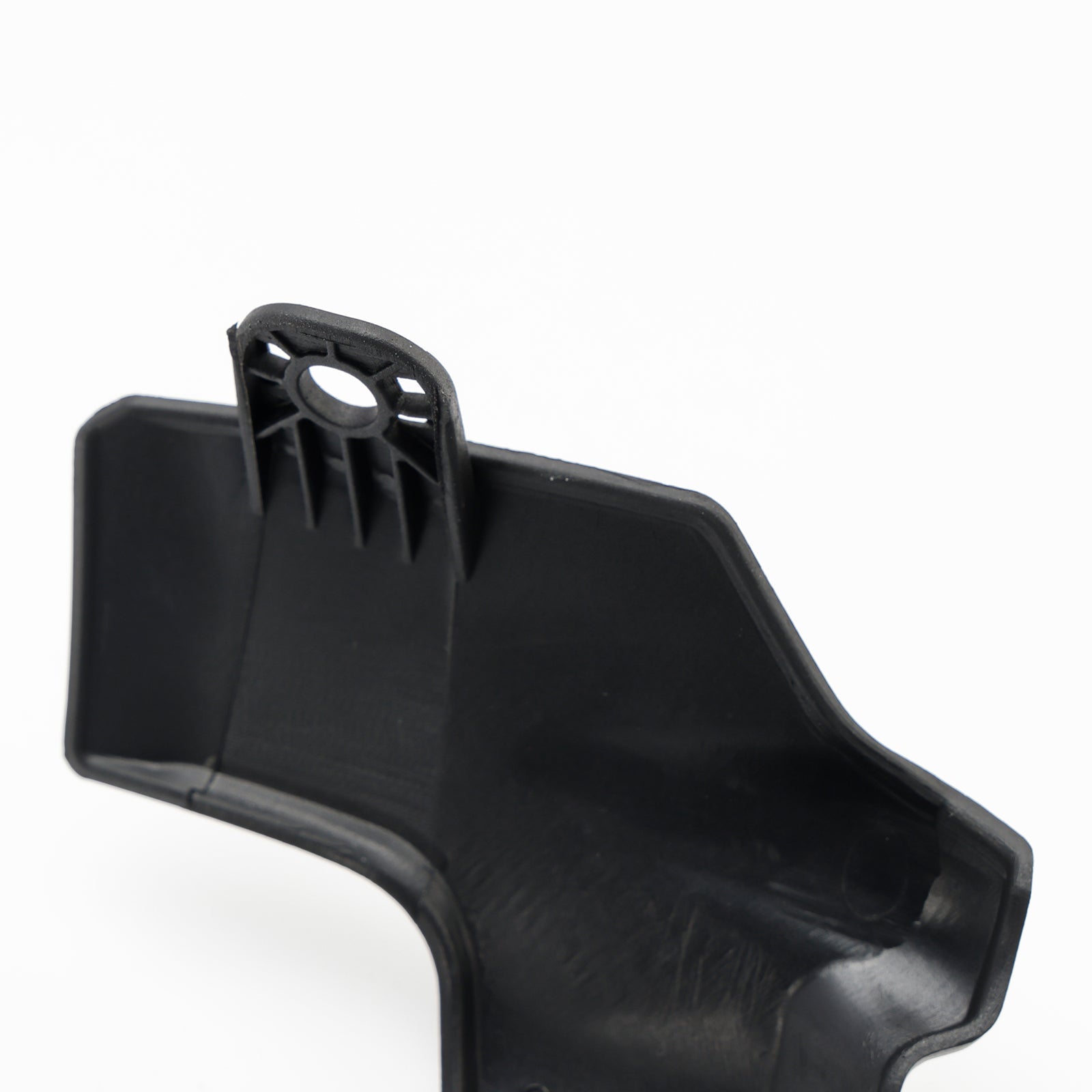 Panneau de carénage latéral de réservoir Speed Twin 900 2023-2024