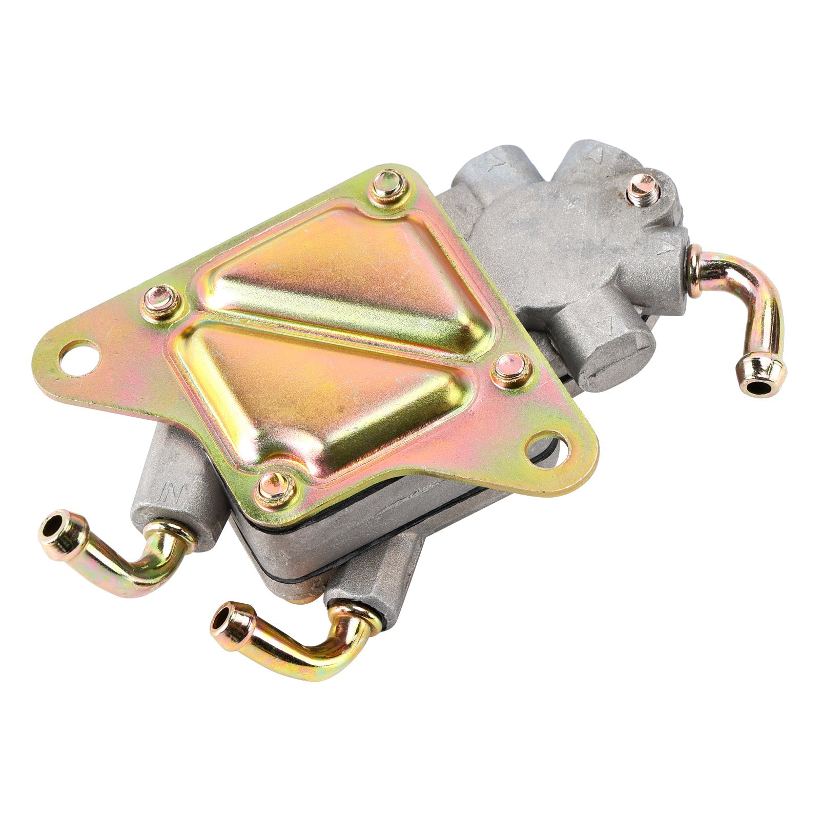 Pompe à essence pour quad/SSV Manco Talon 260cc 300cc Linhai Bighorn JCL Xingyue Buyang