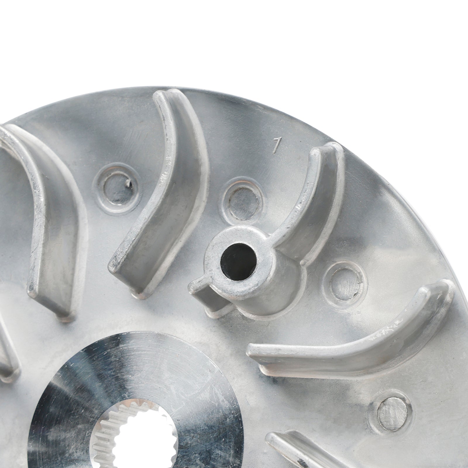 Jermenica variatorja pred dostopom Xtreme 300 Enduro 22400-E17-000