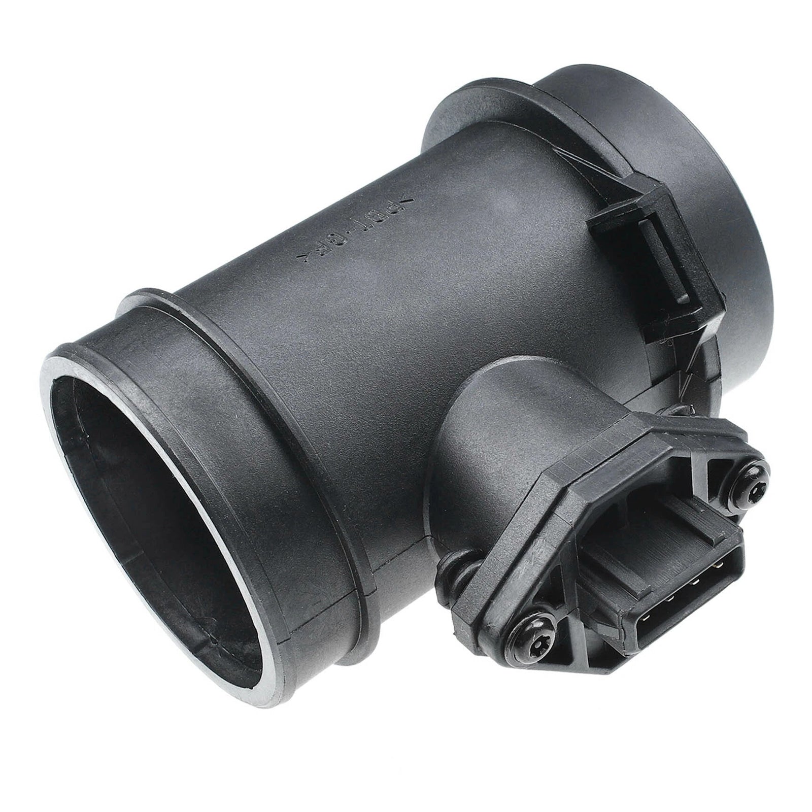 Sensore del misuratore di portata d'massa d'aria per VW Golf III Corrado VR6 0280217504