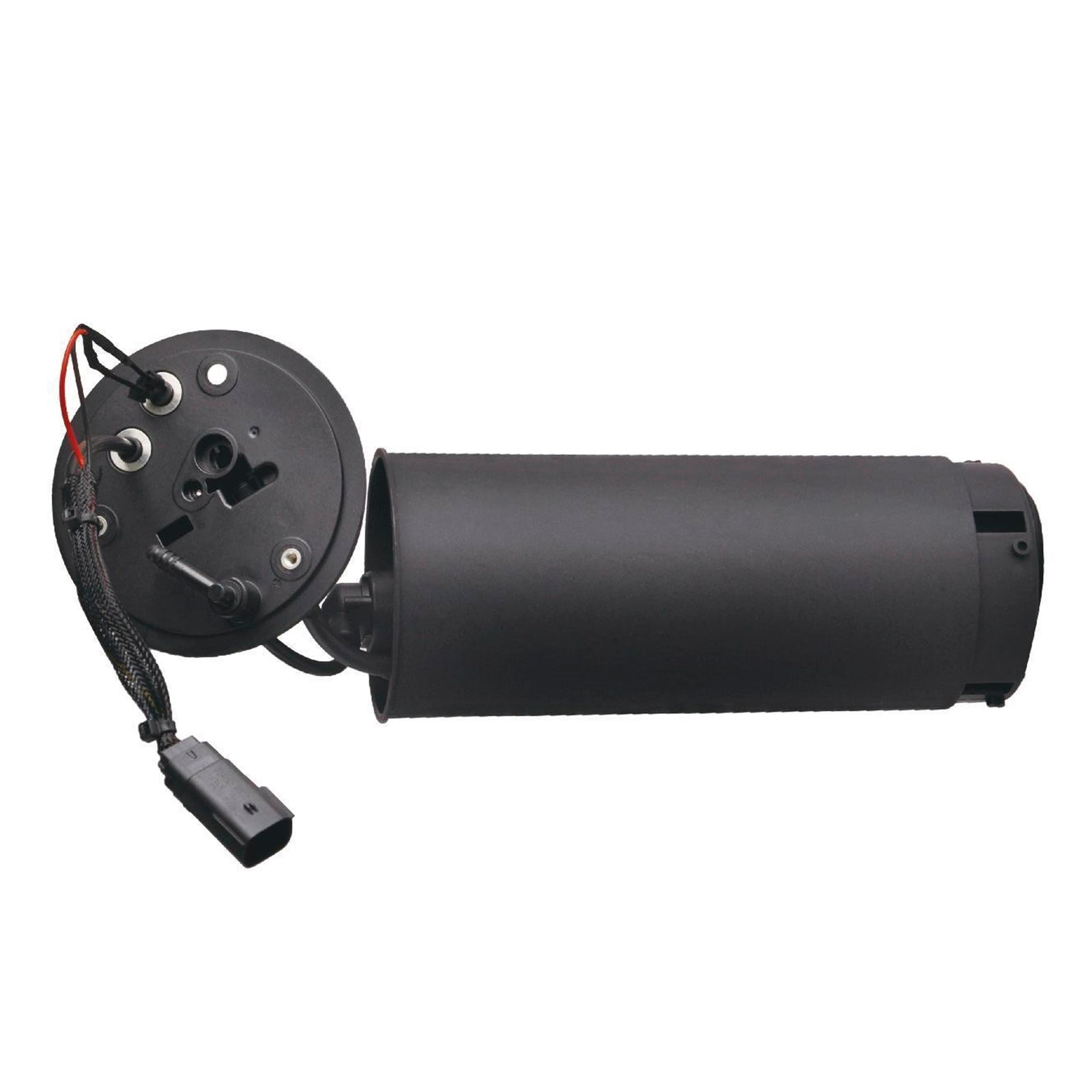 Réchauffeur de liquide d'échappement diesel DEF (Bc3Z-5J225-KA) pour Ford F-450 Super Duty 2011-2016