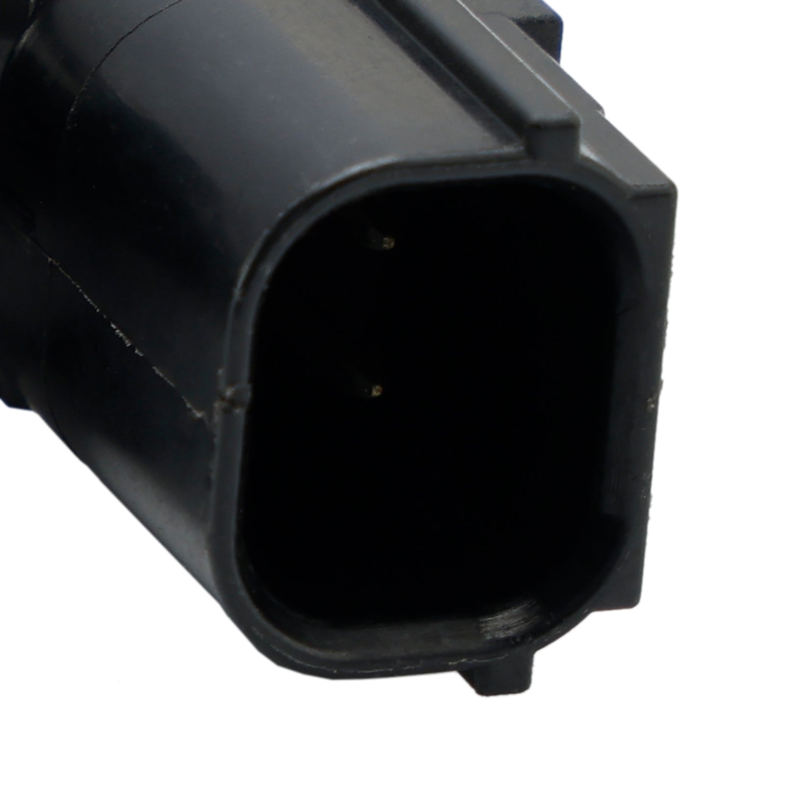 2x Wtryskiwacz Paliwa dla HONDA PIONEER 1000 SXS1000 M3 M5 16450-HL4-003 16450-HL4-013