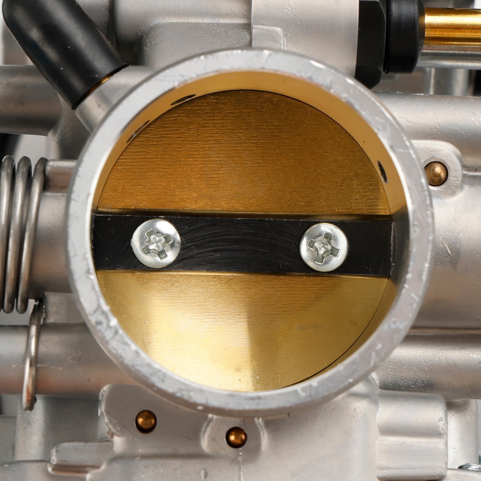 Suzuki DZ400 2000-2004 15003-S010 13200-29FC3 Gaźnik