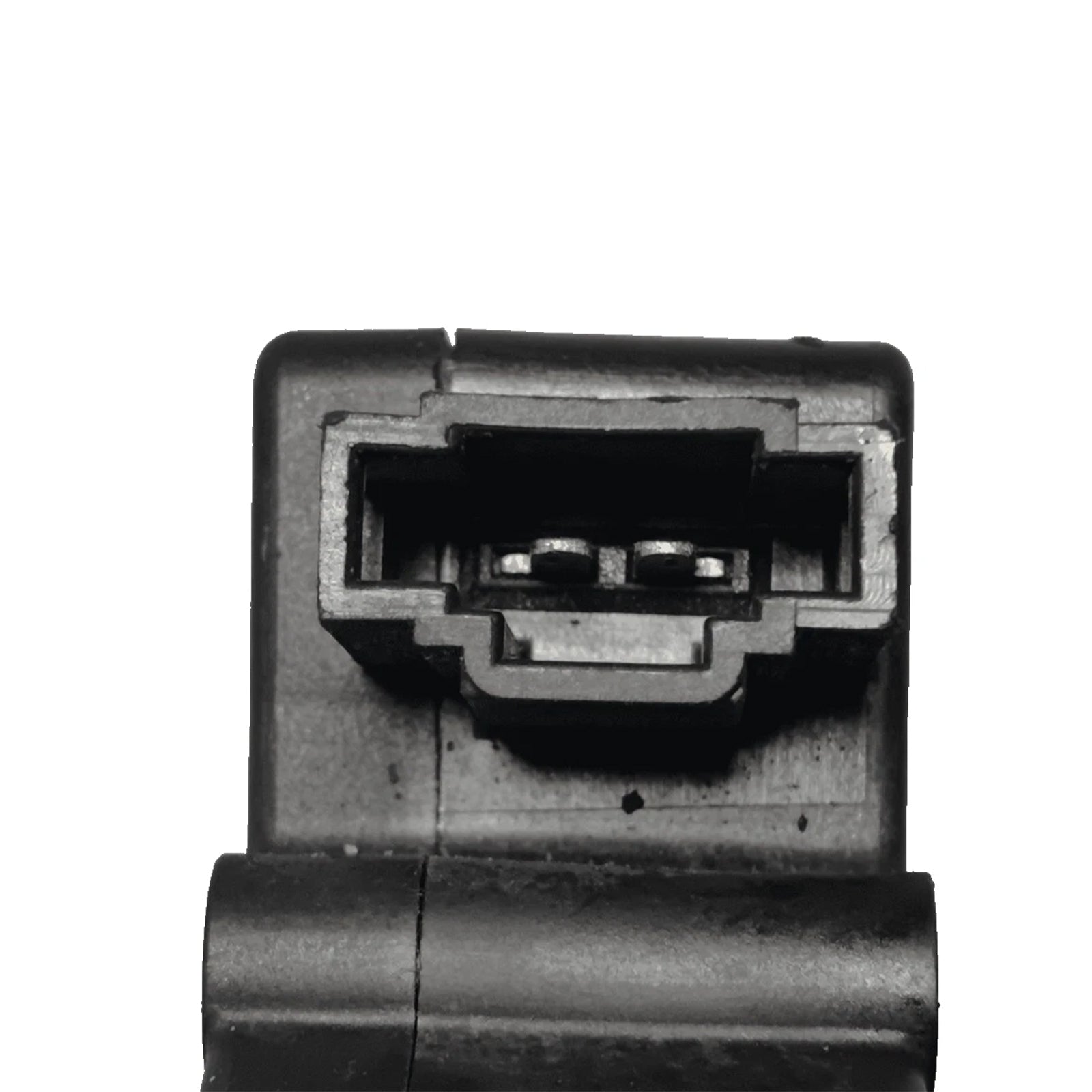 Actionneur de verrouillage du hayon arrière 6NW00942479 pour Tesla Model S 5YJS 2012-2025