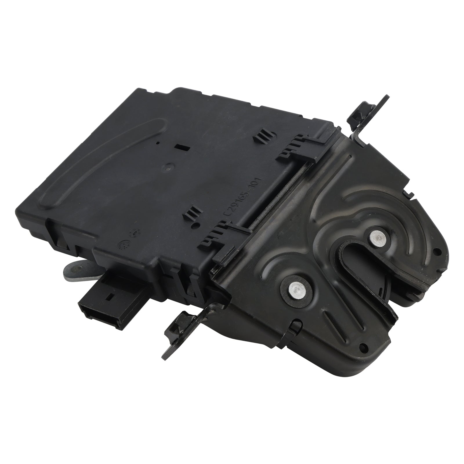 Elektrische achterklepvergrendeling voor Land Rover Range Rover Sport L494 (2013-2021) - Onderdeelnummer LR070126