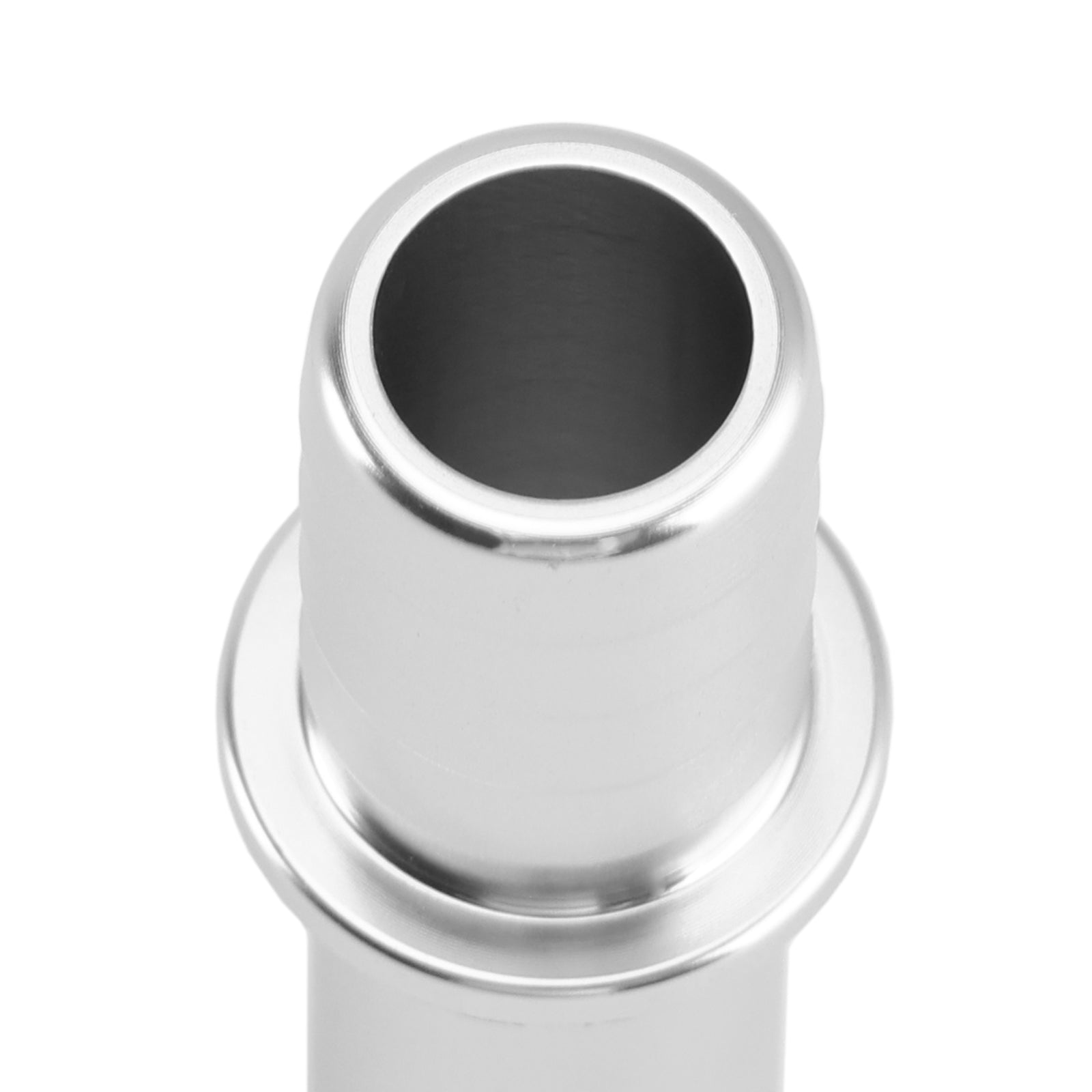 1/2" piikkiliitin2""alipaineliitäntään, LS-kuorma-auton imusarjaan, LQ4-takajarrun ahtimeen