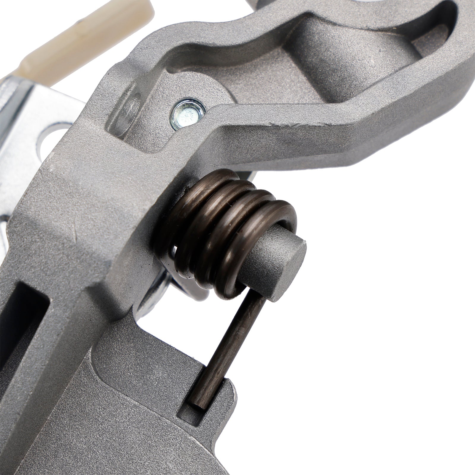 Supporto modifica della velocità di trasmissione 68470756AA per RAM 1500 2500 3500 2010-2021