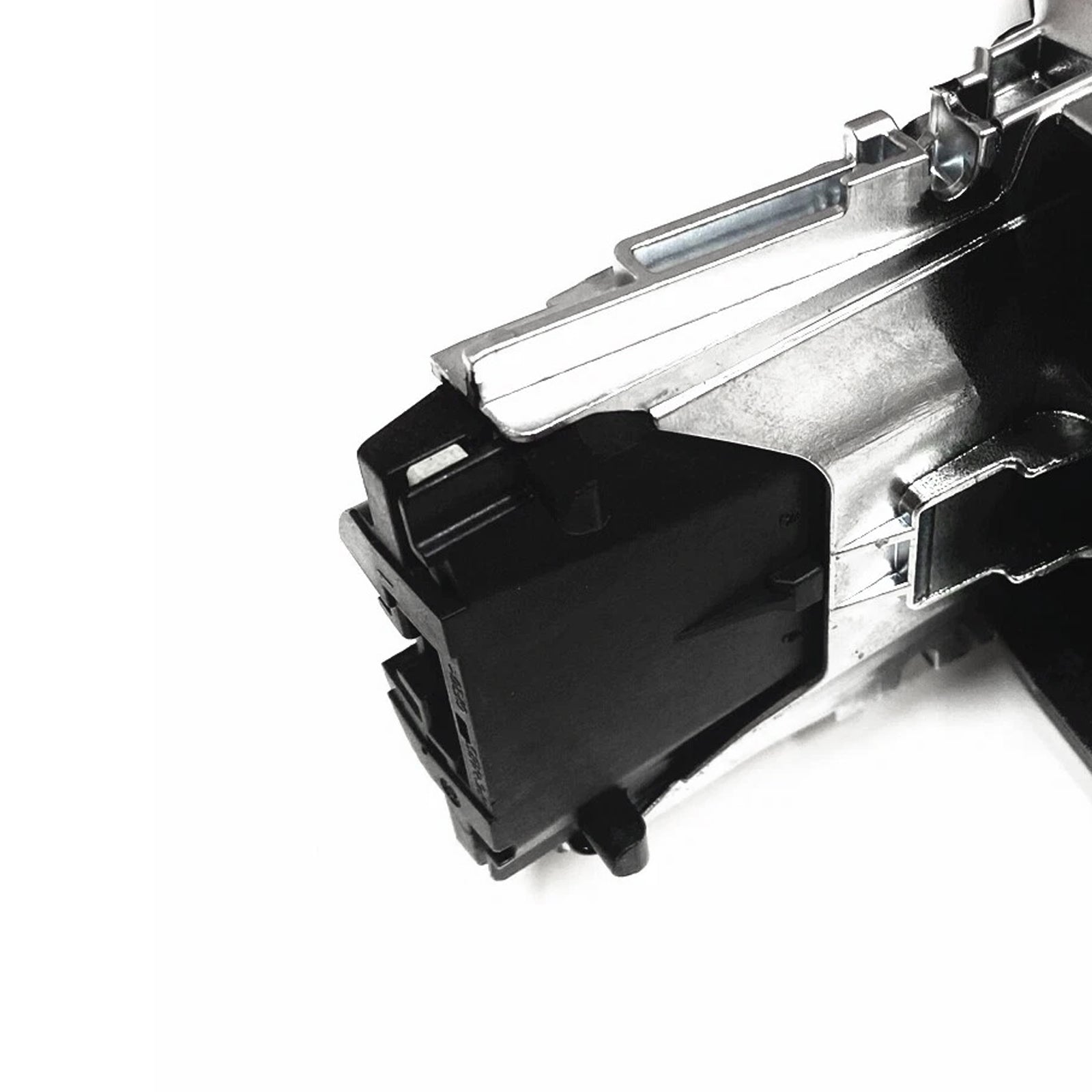 Sklop sledilne ploščice na sredinski konzoli razreda C za Mercedes-Benz W205 (2014–2021) – Referenca : 2059009927