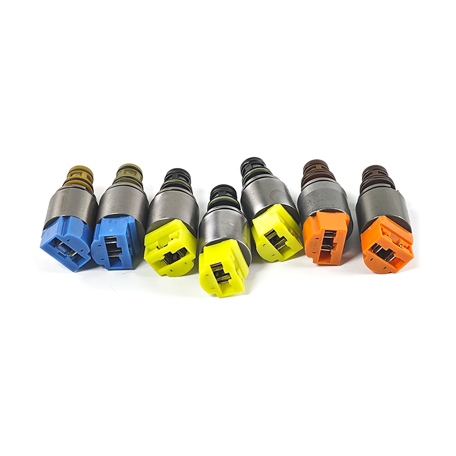 Kit de transmisión solénide 6HP21 6HP28 1068 298 046 M-Shift