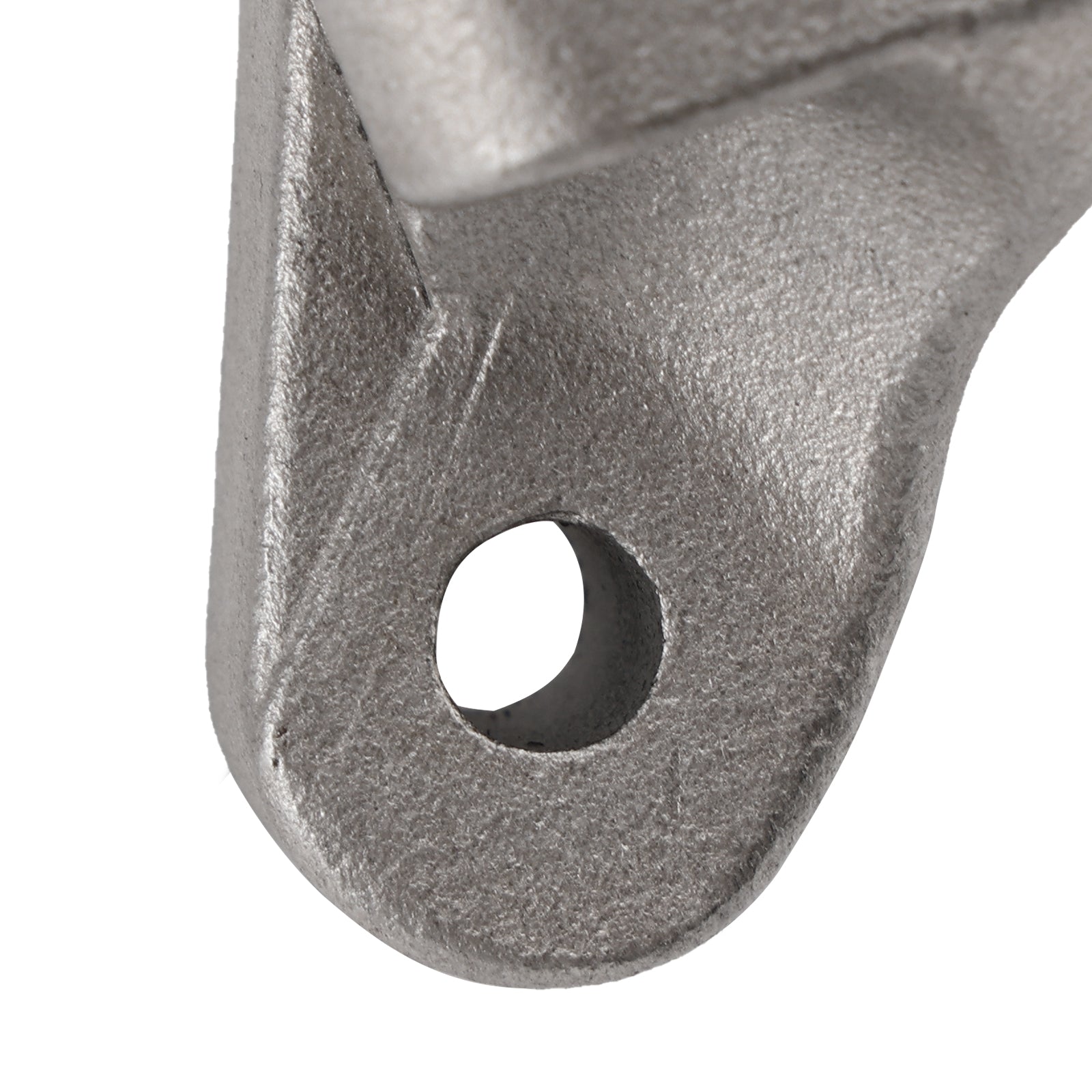 Edificio energía hidráulica burg aese liestage burching mango