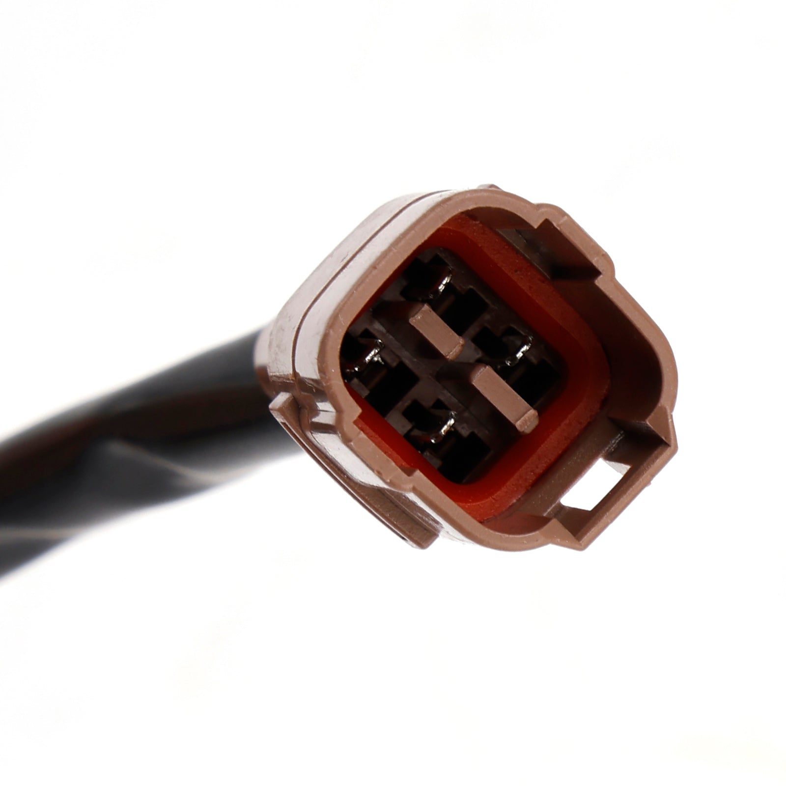 Pompa carburante per Suzuki GSX-R750 K1-K3 (2001-2003) : riferimenti 15100-35F00, 15100-35F01 e 15100-35FV0.